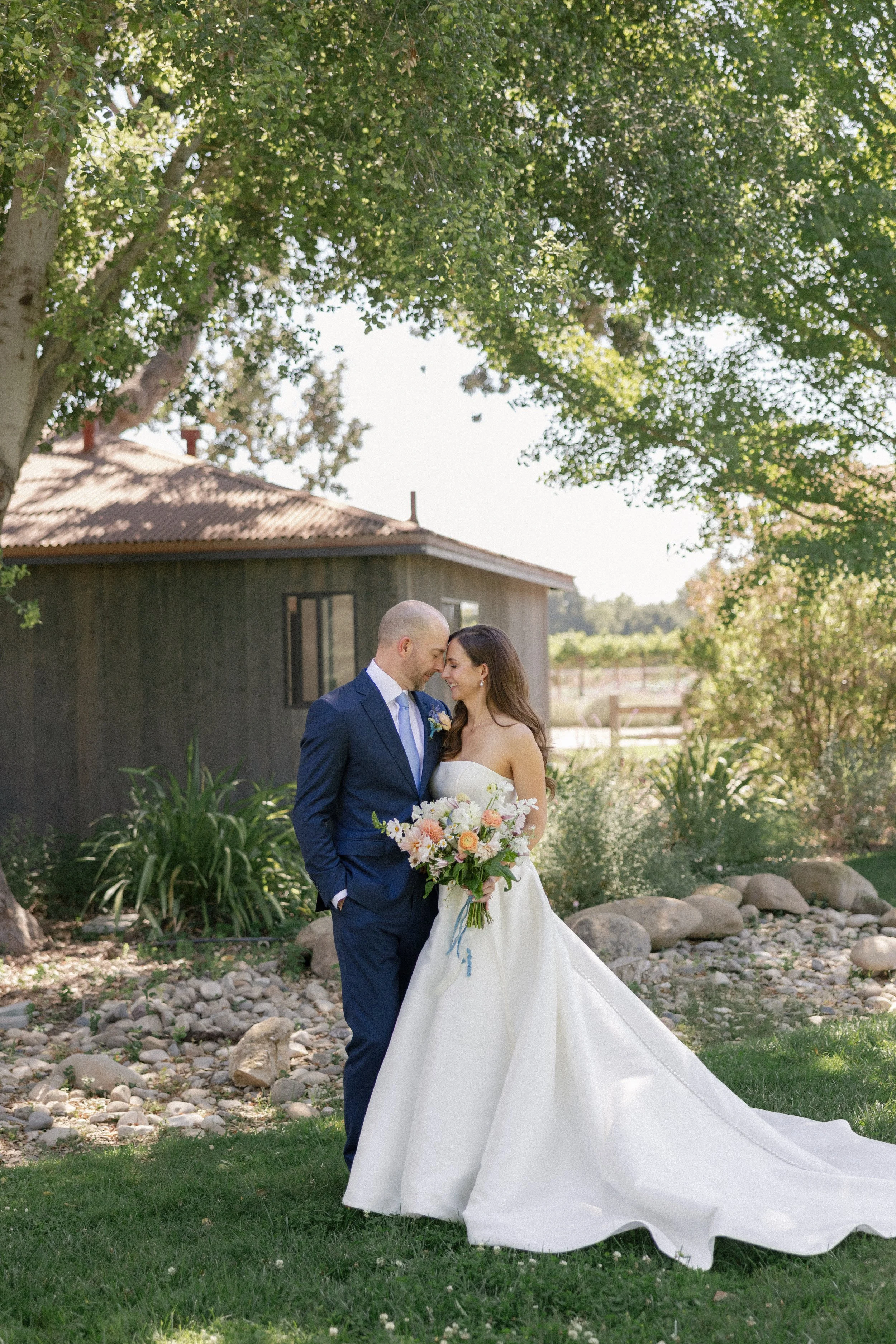 Malaya Images - 080925 Vanessa and Adam (53 of 761).jpg