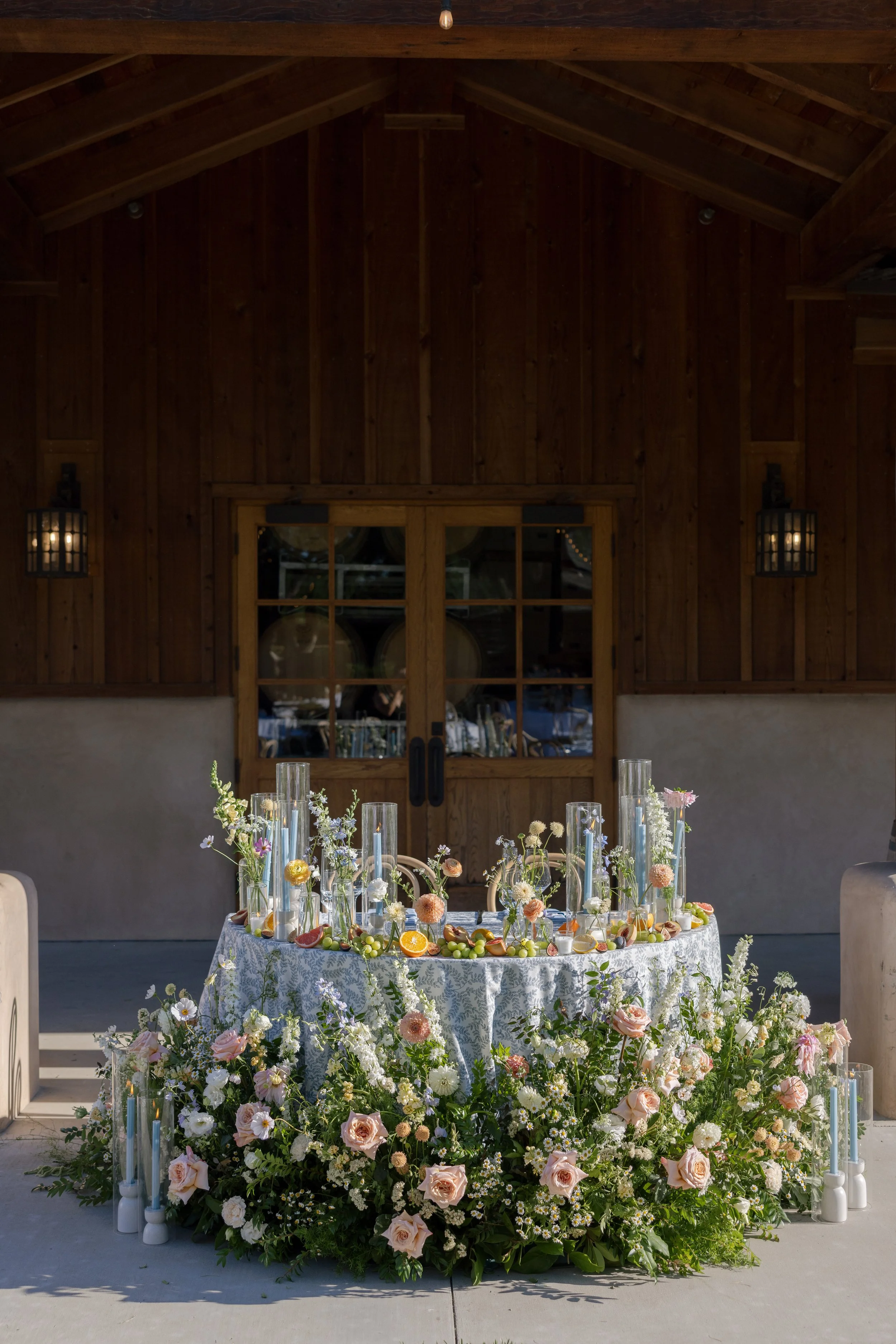 Malaya Images - 080925 Vanessa and Adam (452 of 761).jpg