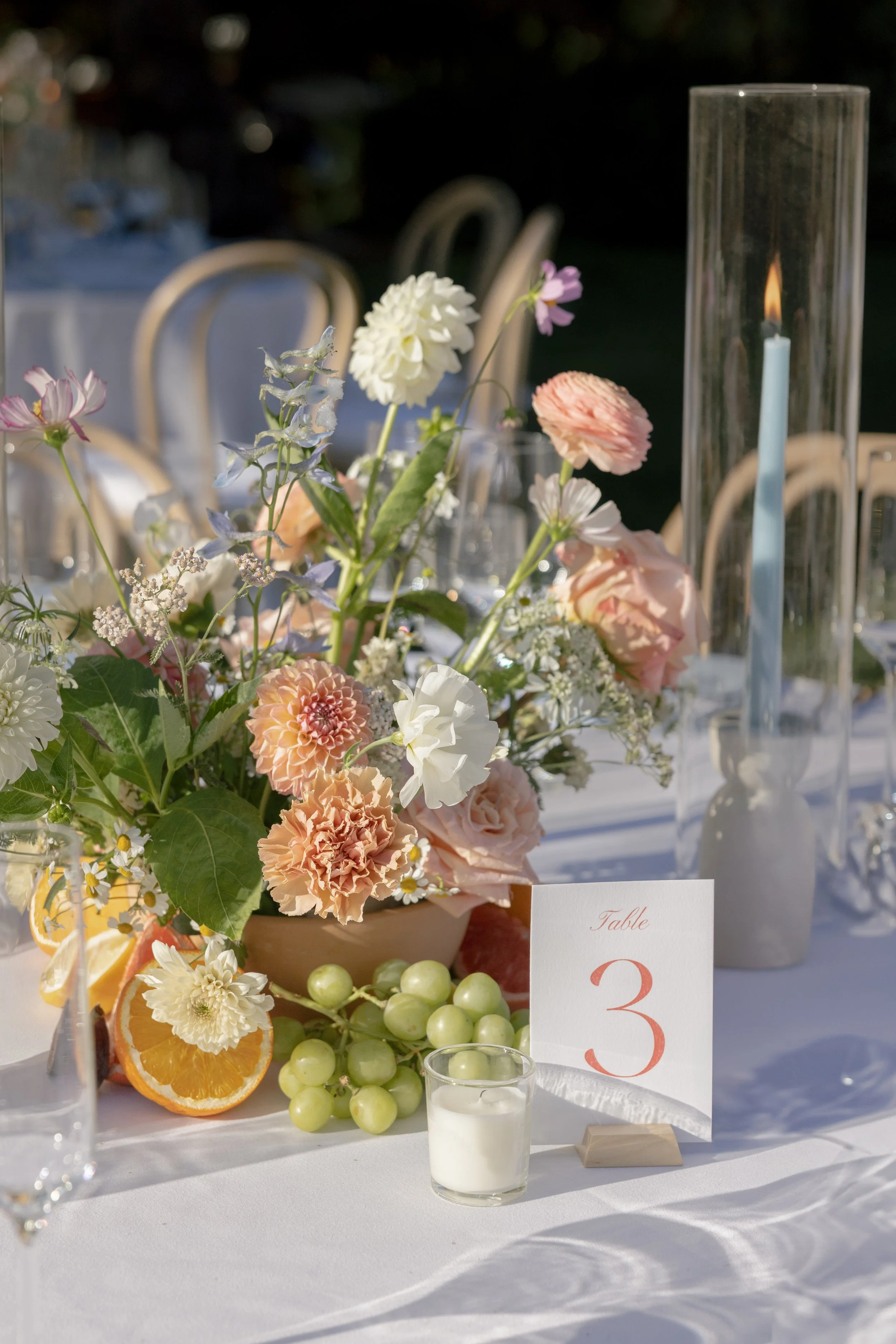 Malaya Images - 080925 Vanessa and Adam (449 of 761).jpg