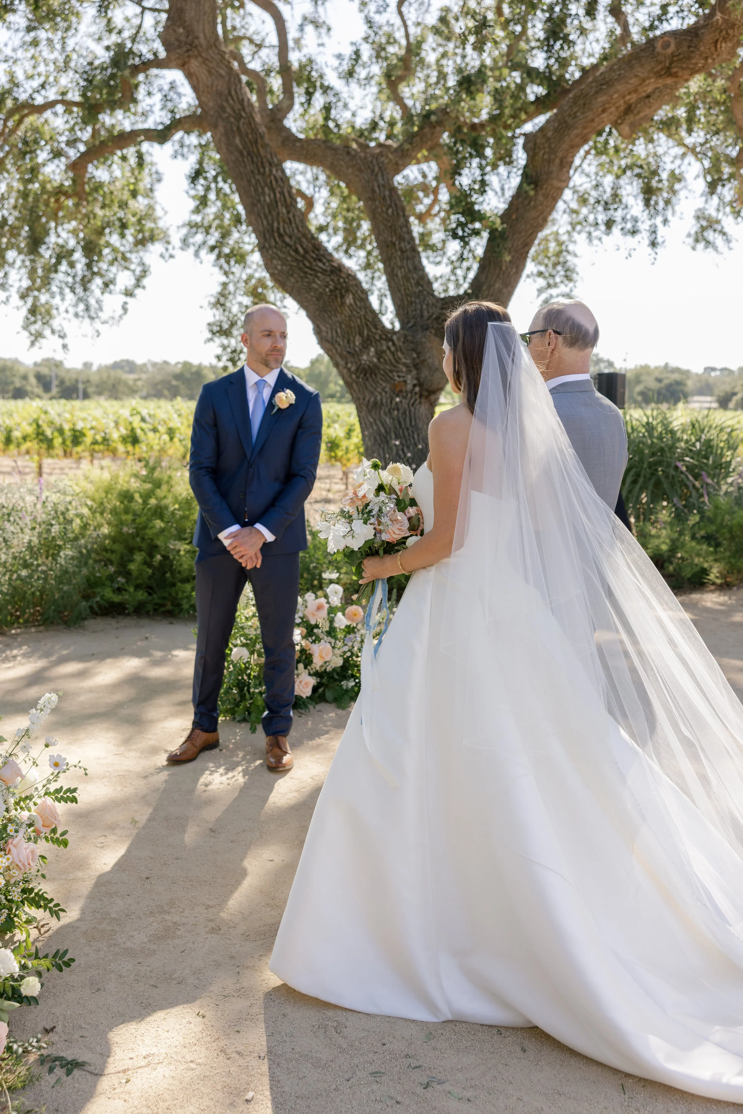 Malaya Images - 080925 Vanessa and Adam (272 of 761).jpg