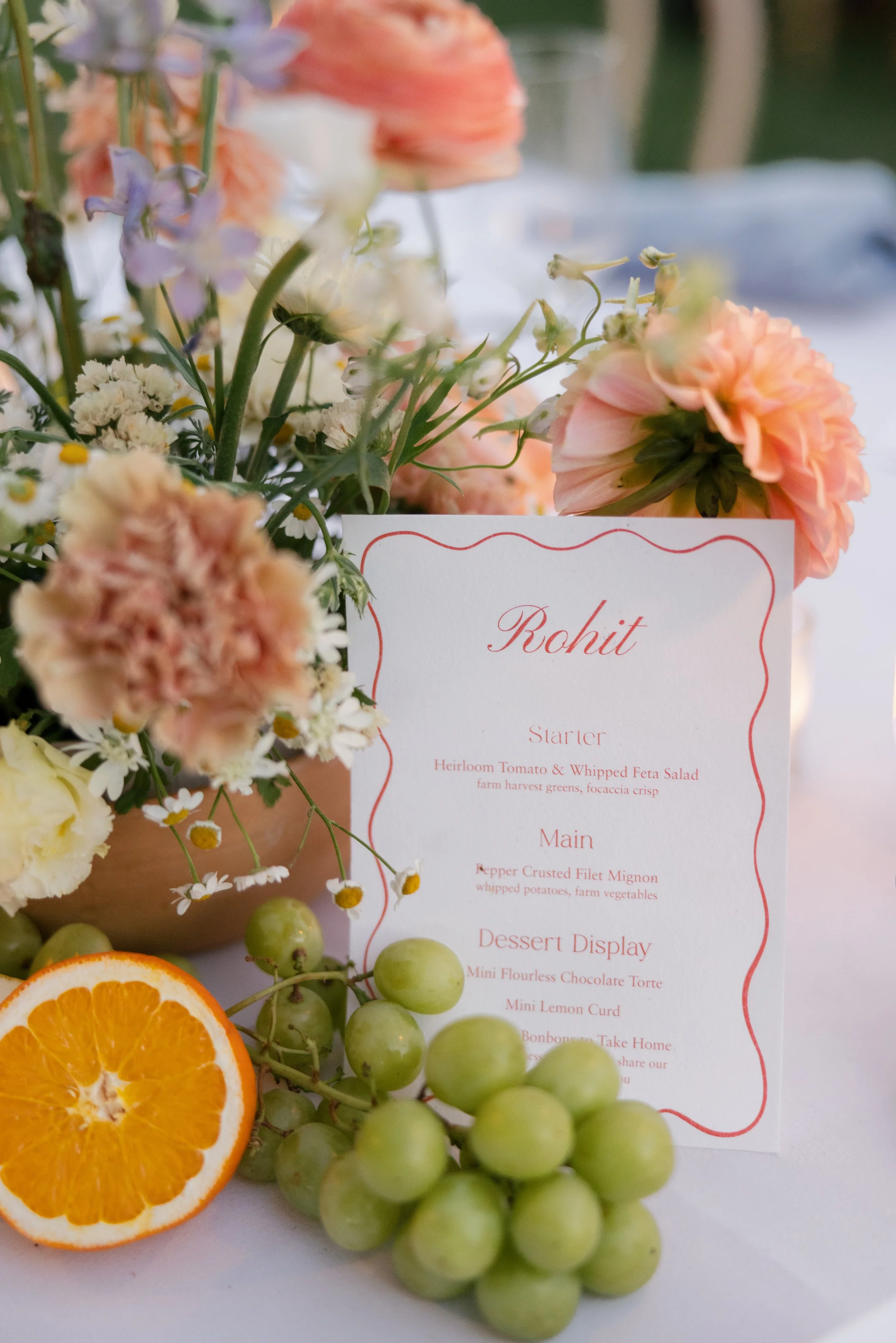 Malaya Images - 080925 Vanessa and Adam (672 of 761).jpg