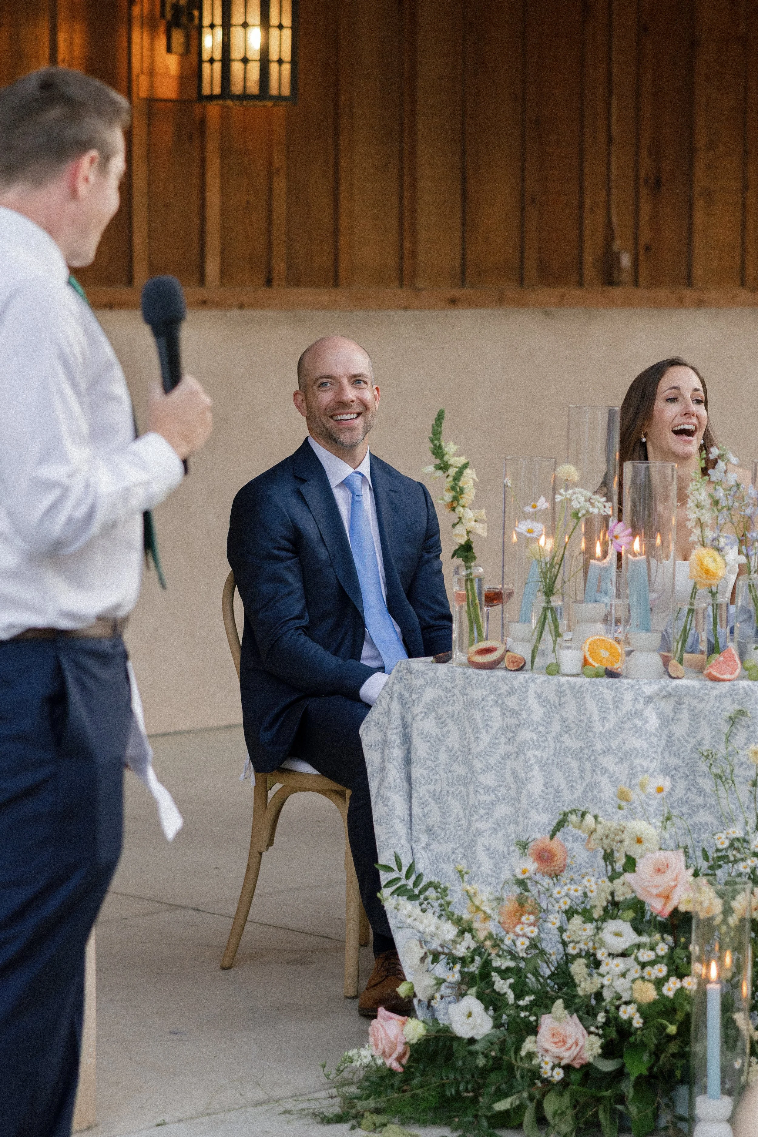 Malaya Images - 080925 Vanessa and Adam (631 of 761).jpg