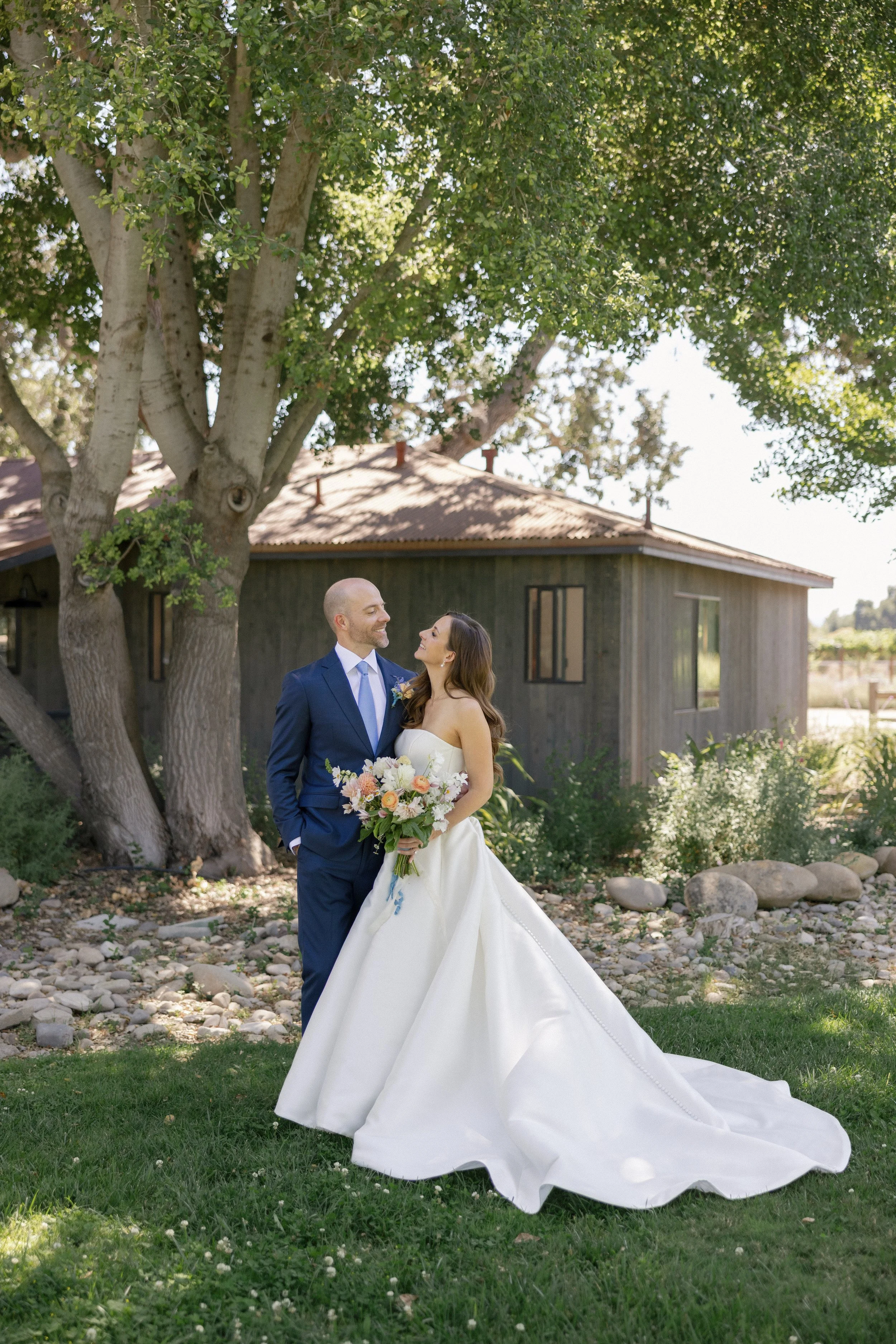 Malaya Images - 080925 Vanessa and Adam (49 of 761).jpg