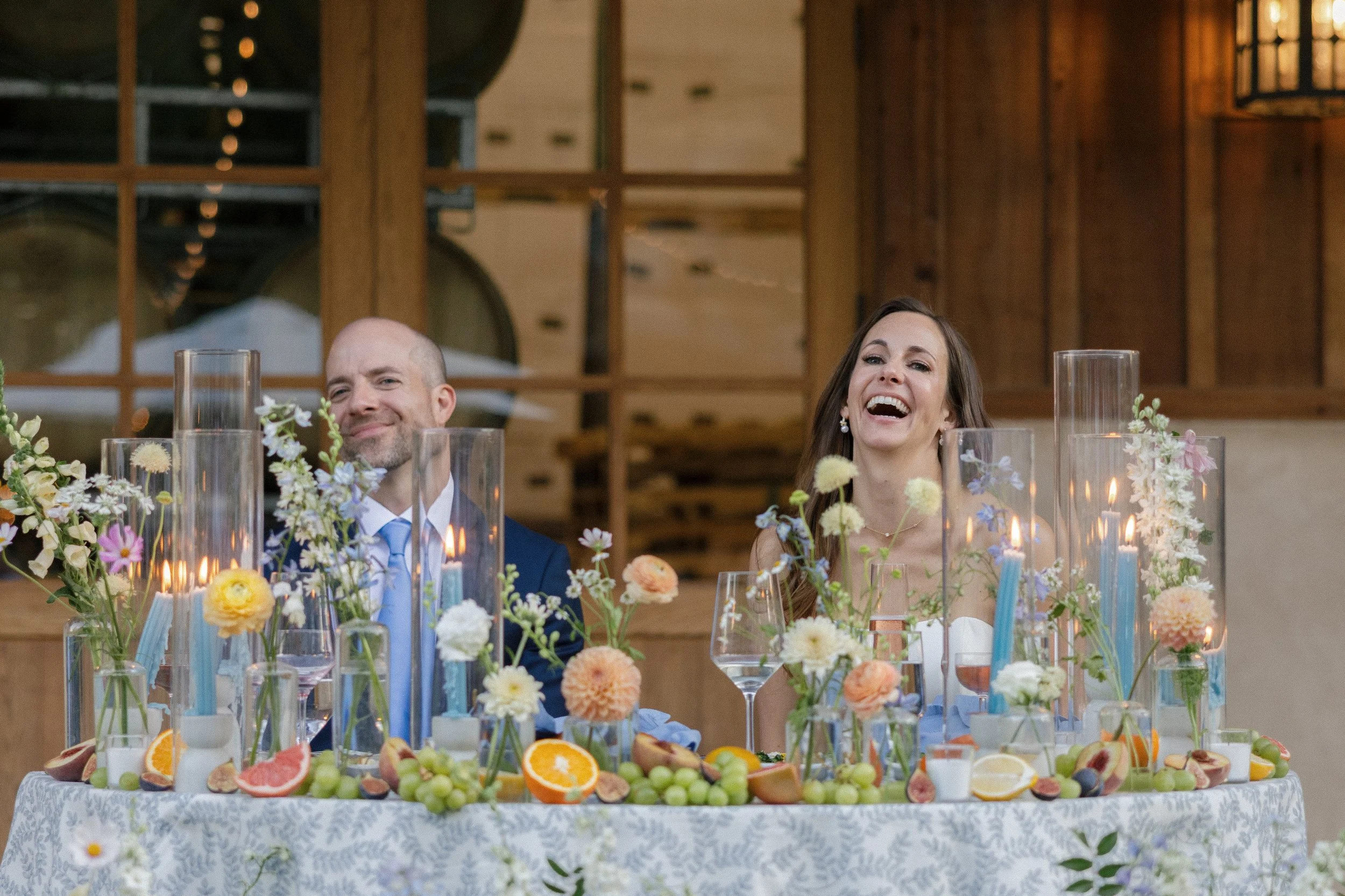 Malaya Images - 080925 Vanessa and Adam (629 of 761).jpg