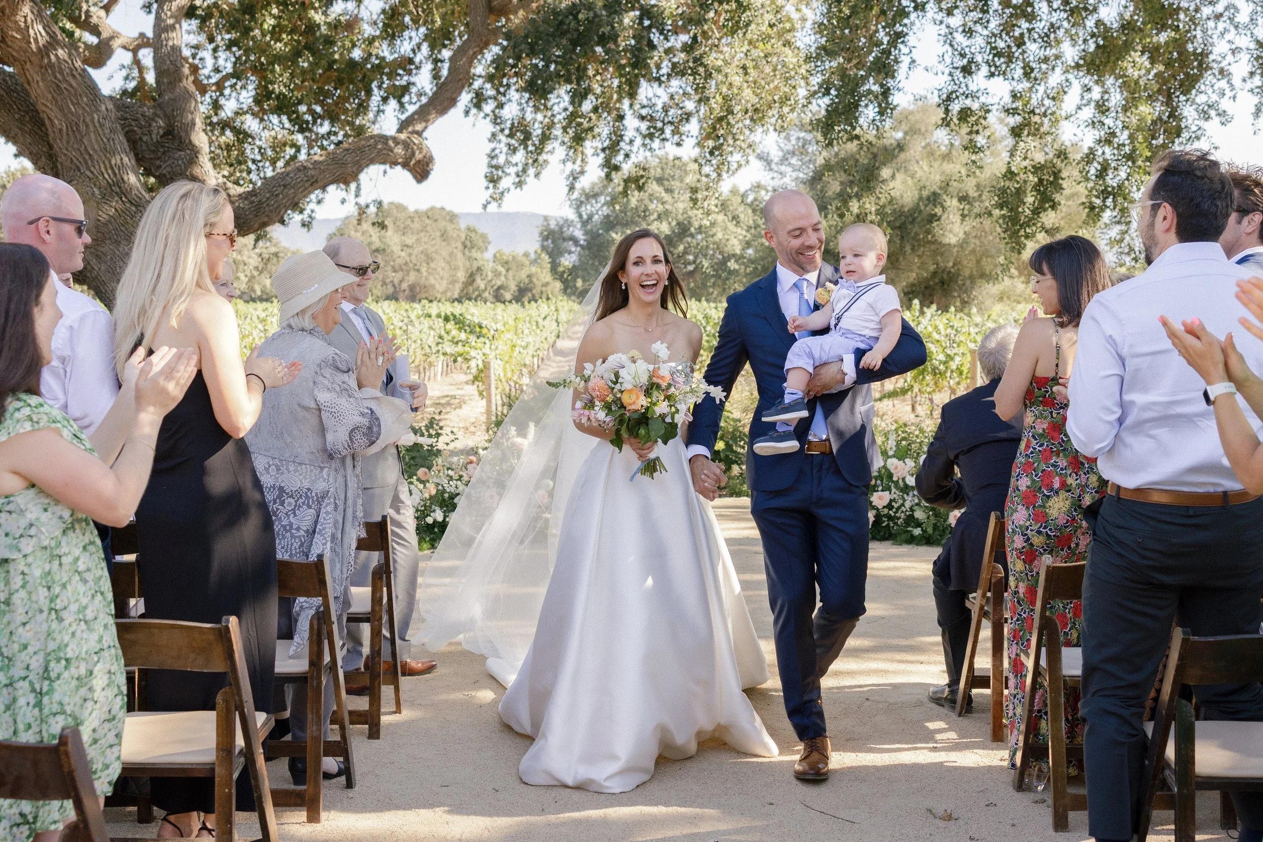 Malaya Images - 080925 Vanessa and Adam (344 of 761).jpg