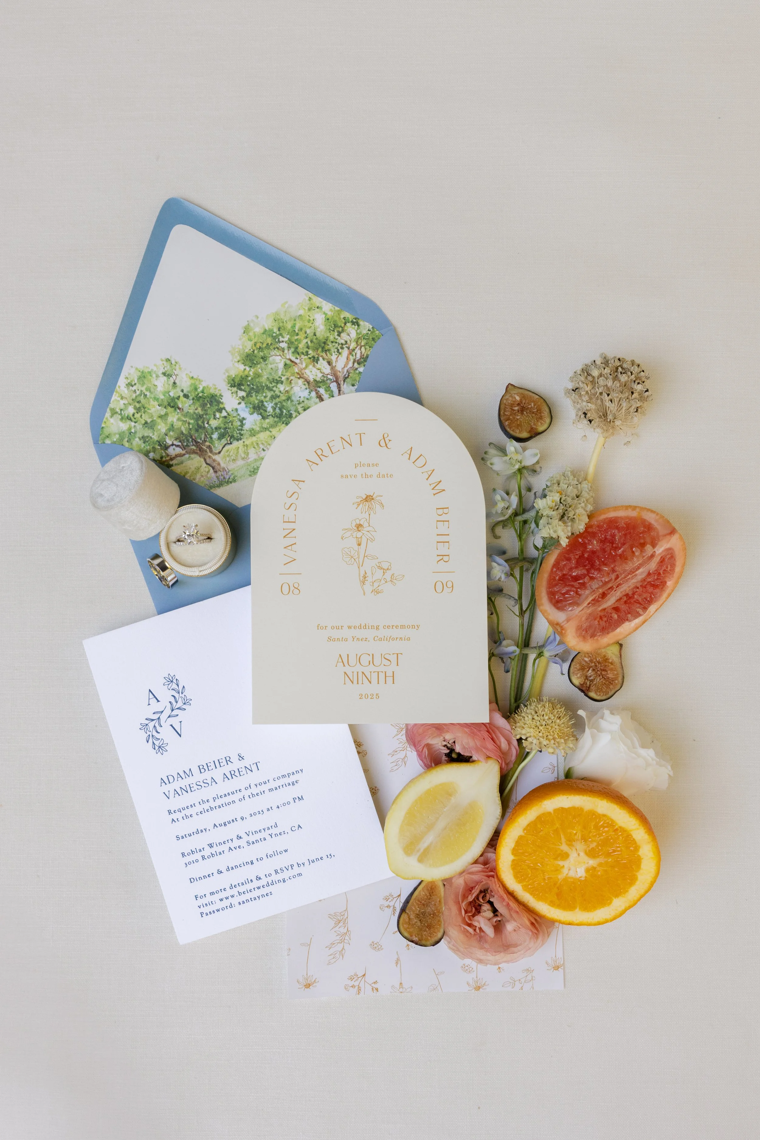 Malaya Images - 080925 Vanessa and Adam (494 of 761).jpg