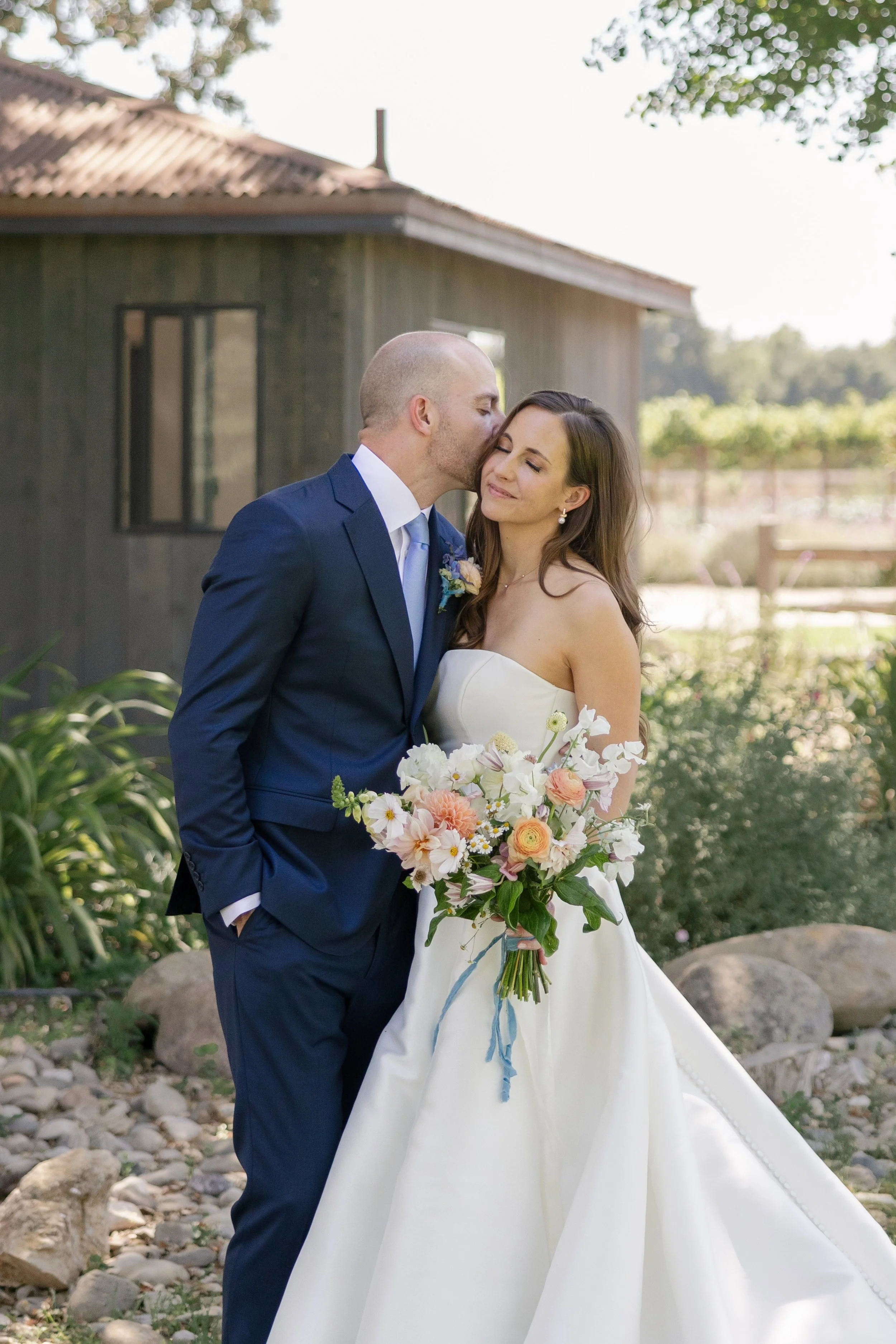 Malaya Images - 080925 Vanessa and Adam (57 of 761).jpg