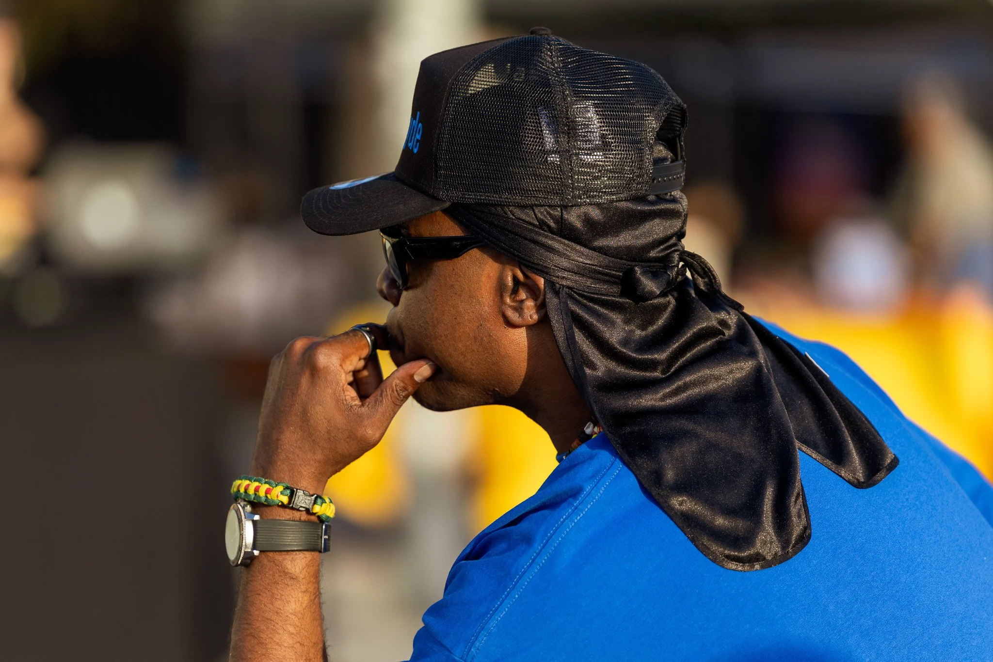 Guy Listening* N.jpg