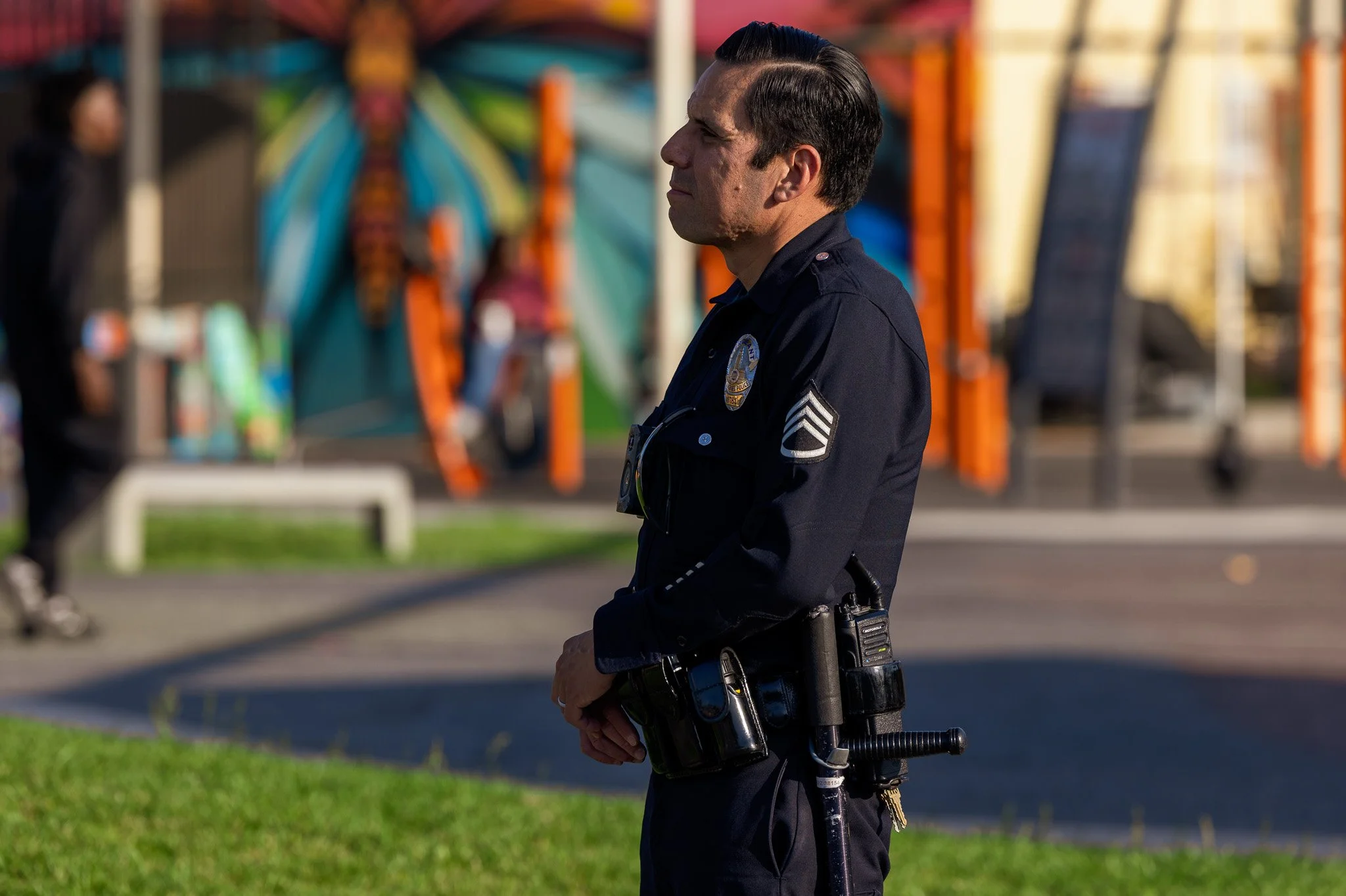 LAPD.jpg