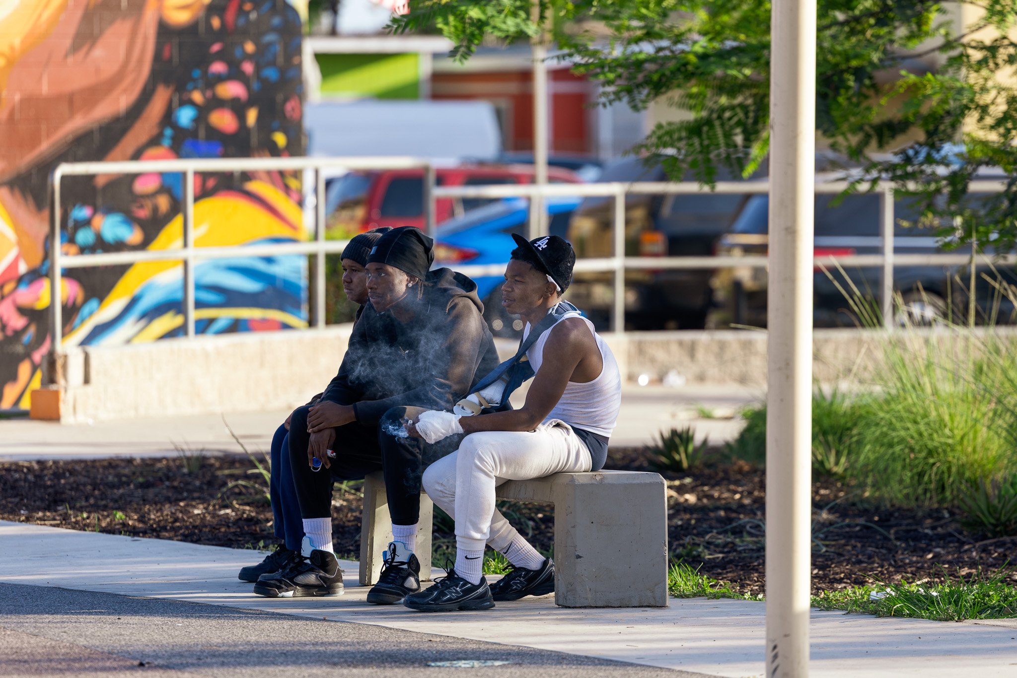Guys Smoking* N.jpg