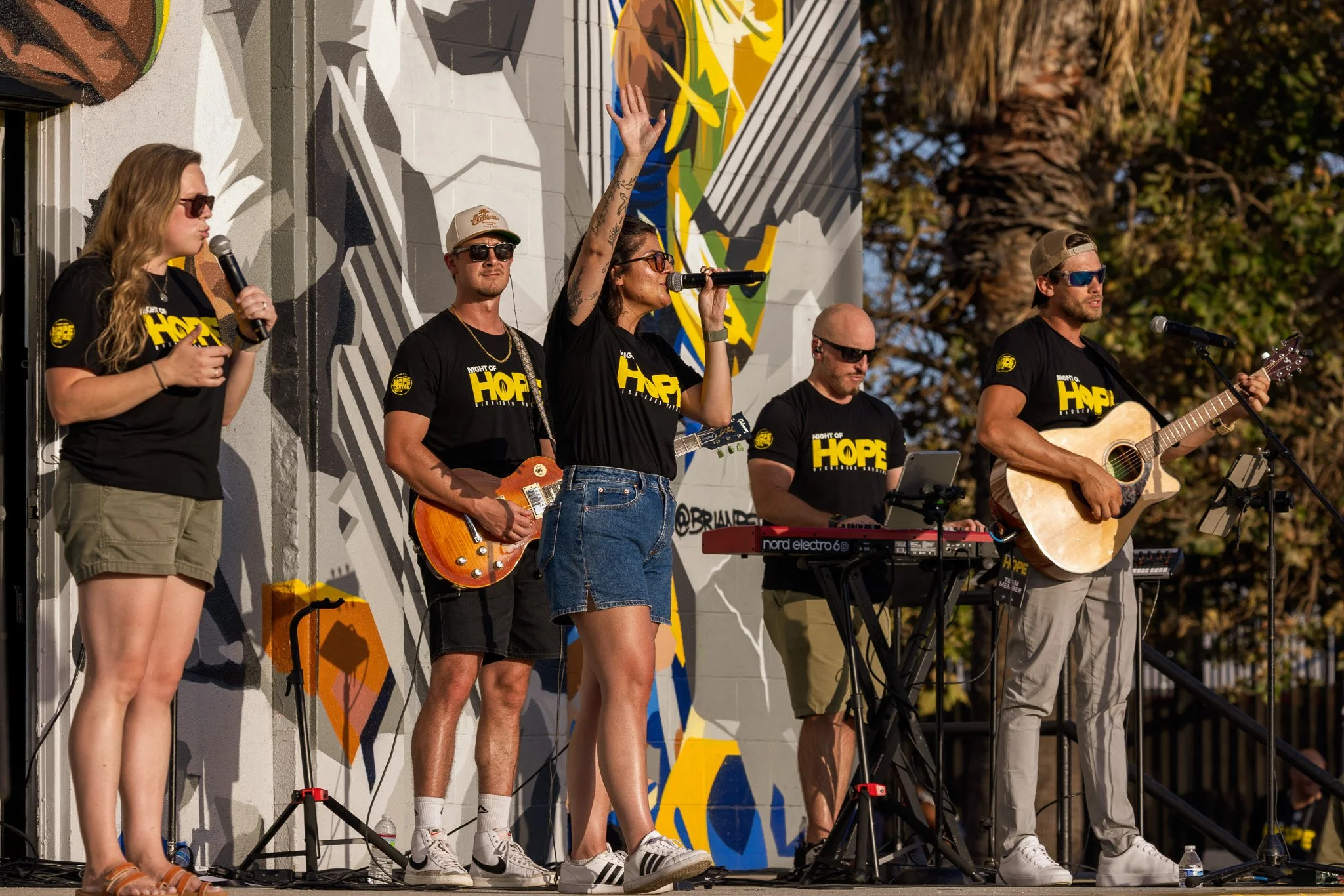 Worship team K.jpg