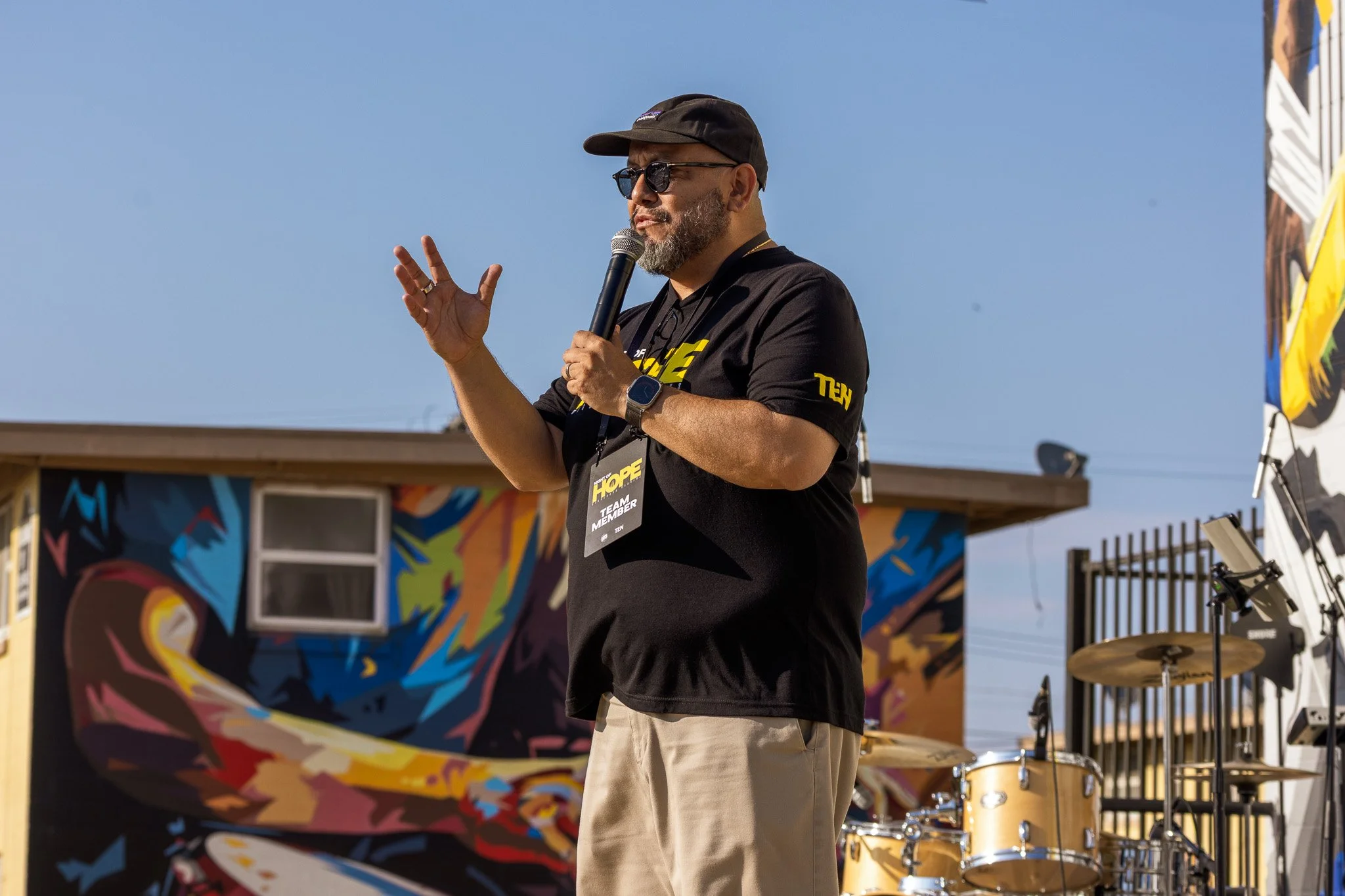 Pastor Jose 3-2.jpg