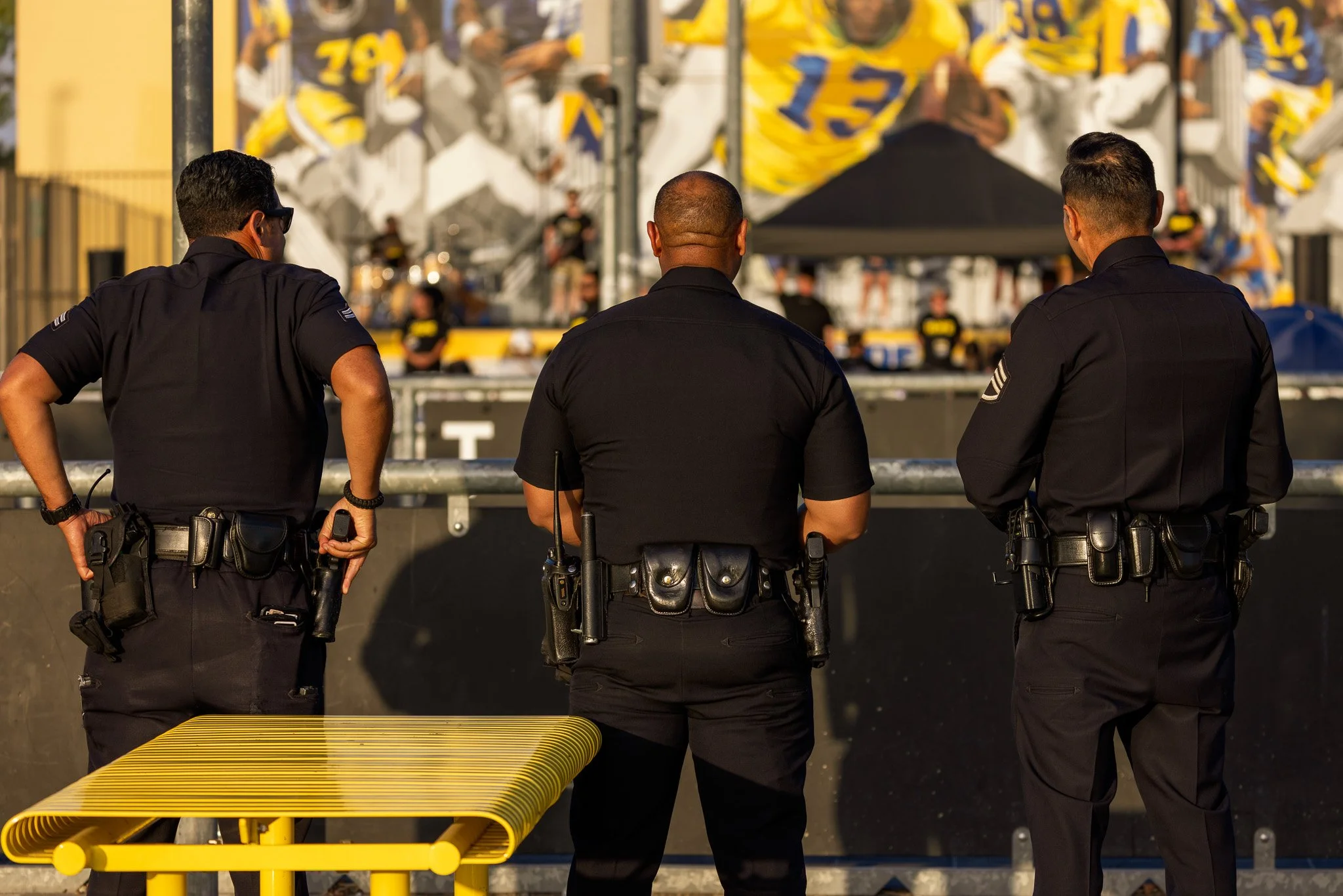 LAPD K.jpg