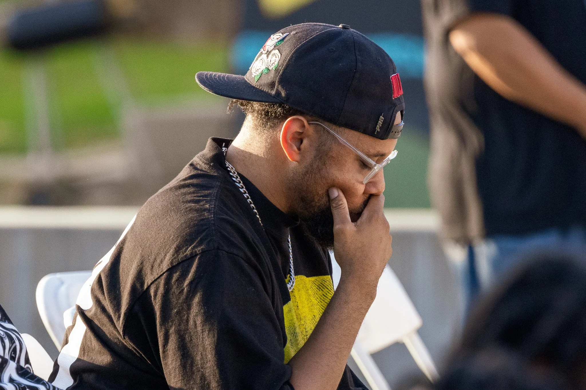 Man Pray.jpg
