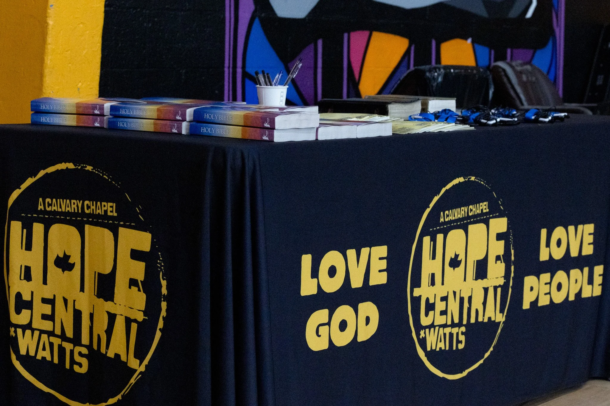 Hope Central Table.jpg