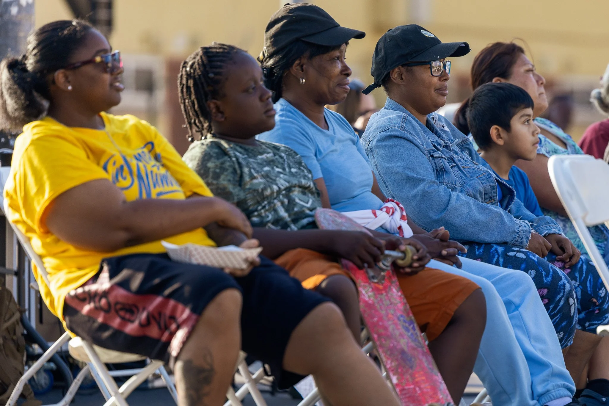 Audience9.jpg