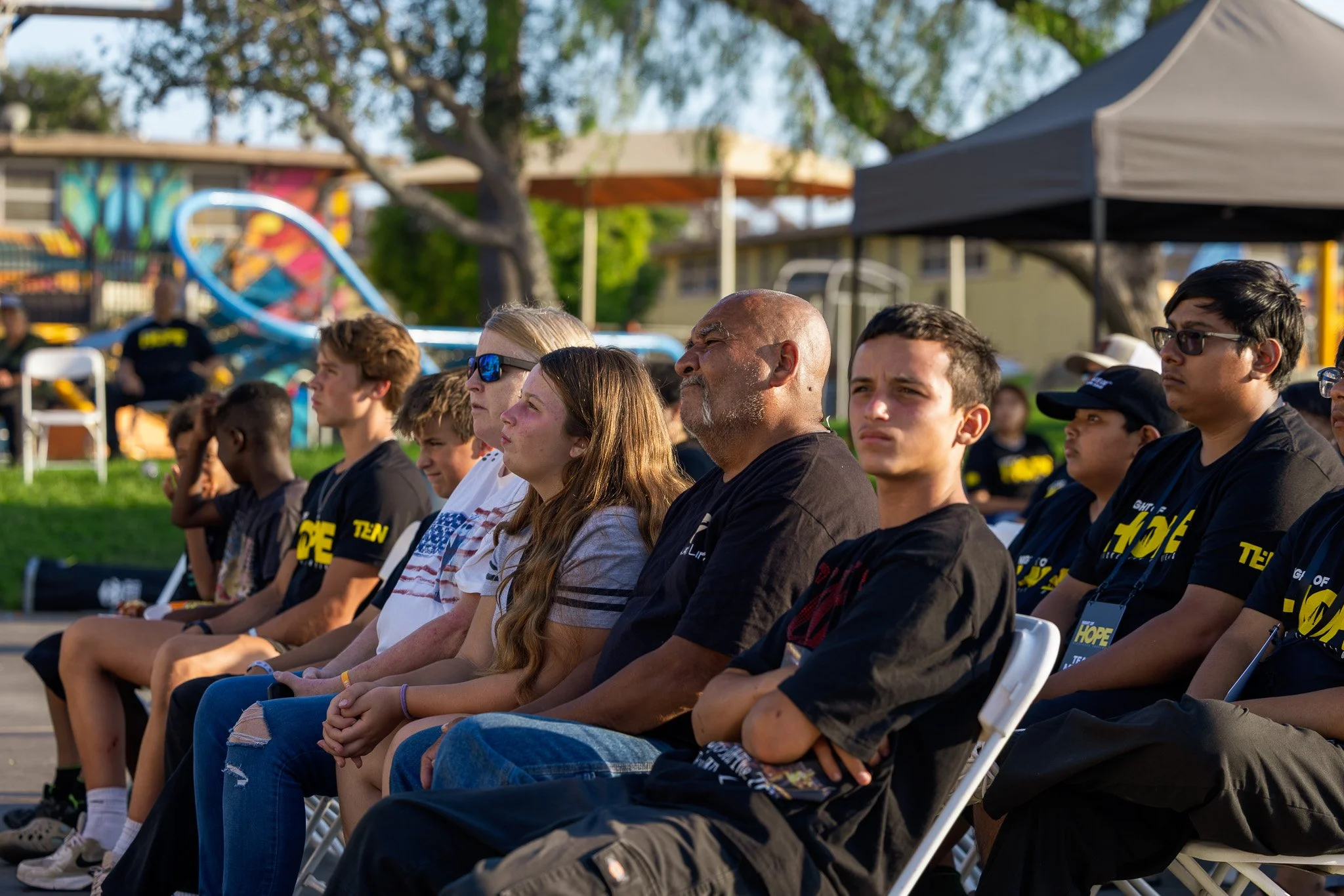 Audience*.jpg