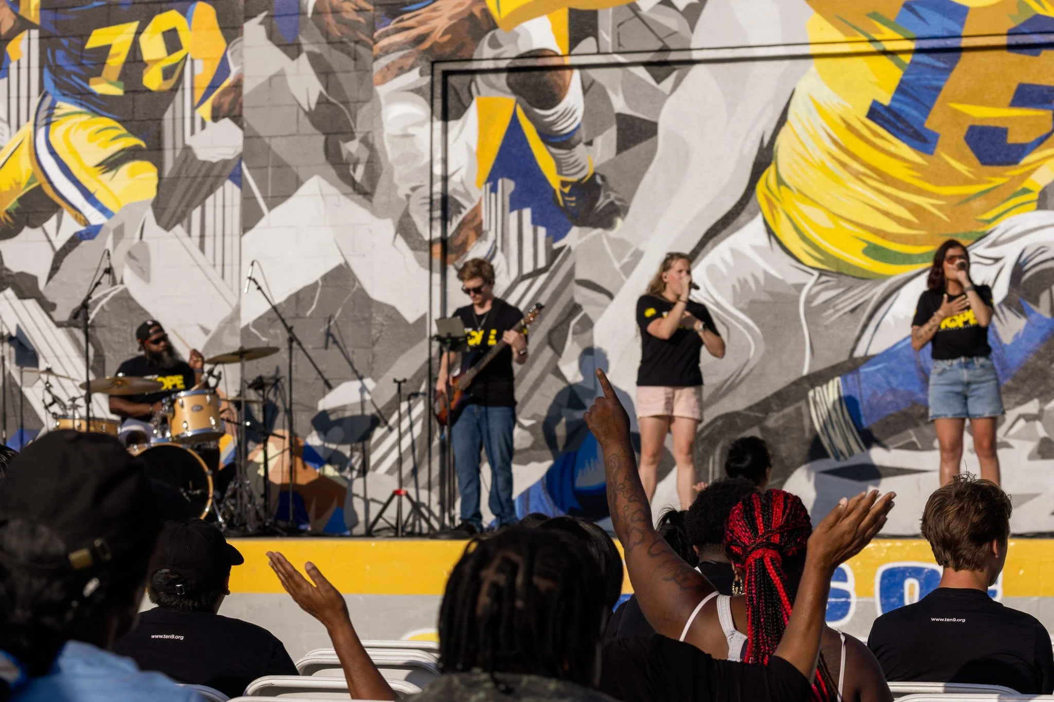 Audience & Worship Team.jpg
