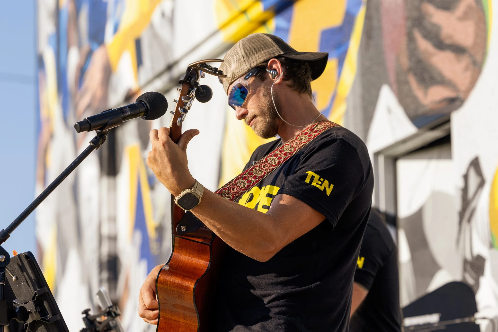 Ryan Guitar.jpg