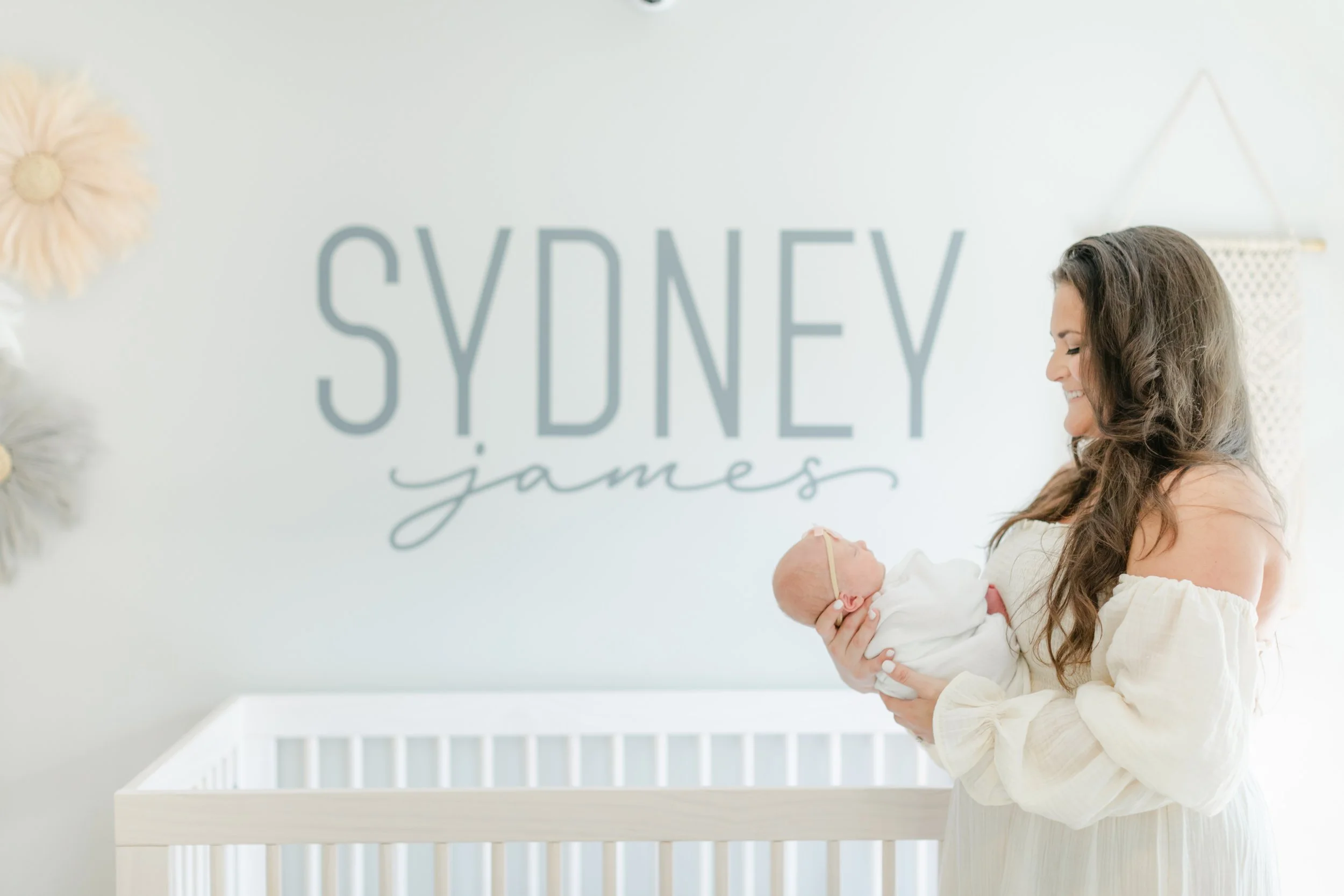 Lightening the Load: 5 Ways to Teach Your Partner About Motherhood's Mental Labor