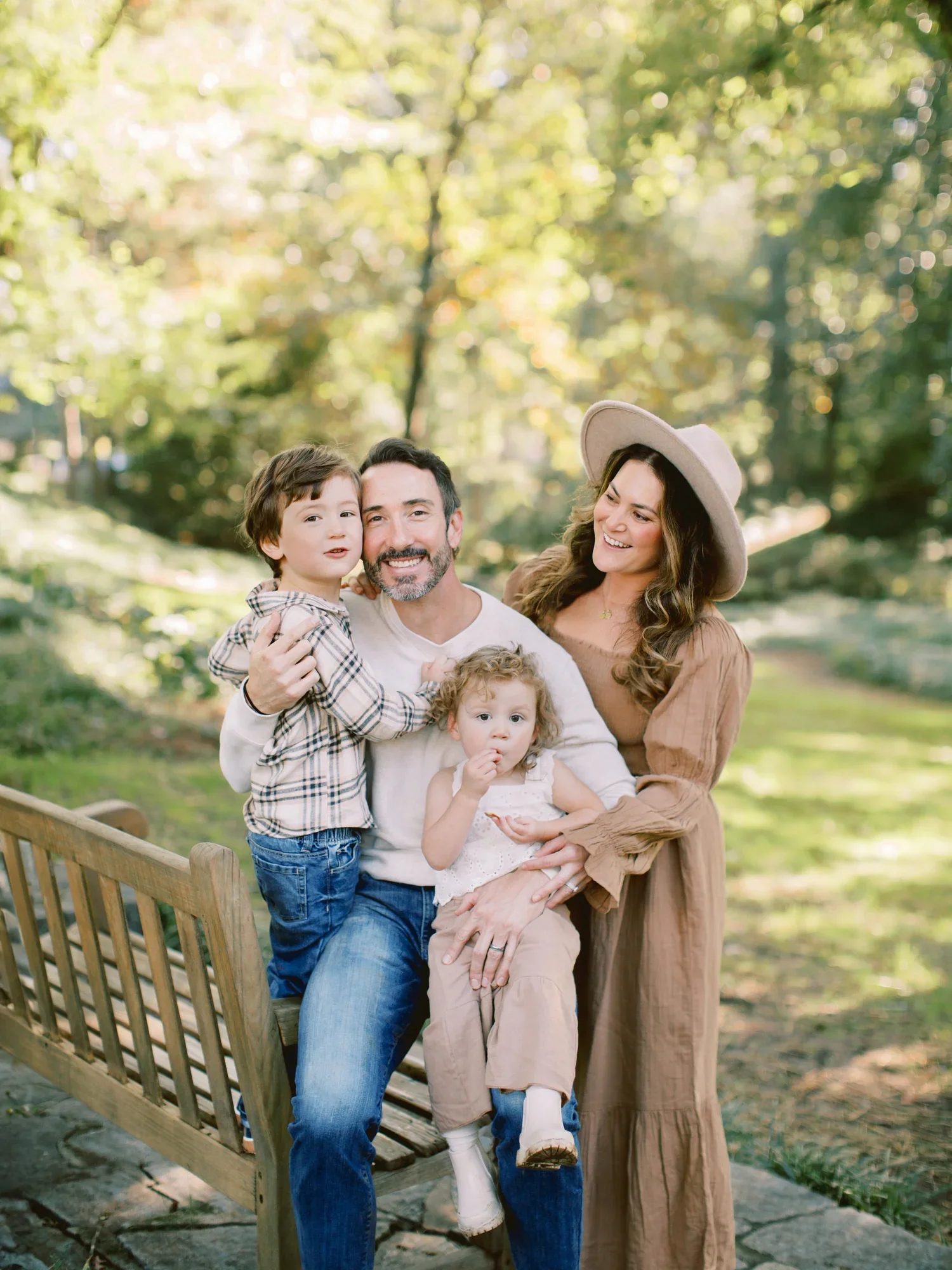 Understanding Neurodivergence, Anxiety, and Accommodations