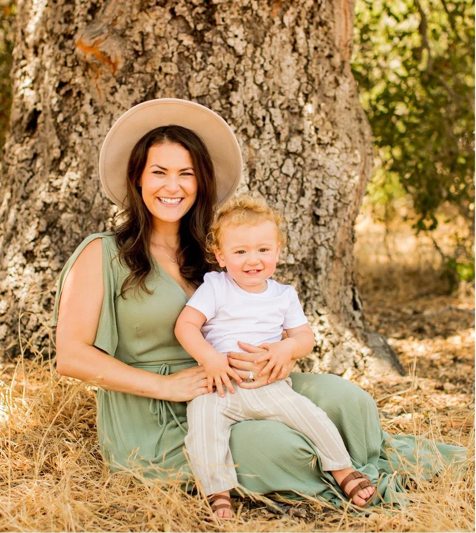 What I Wish I Knew About ABA From the Start: 5 Lessons From My Journey