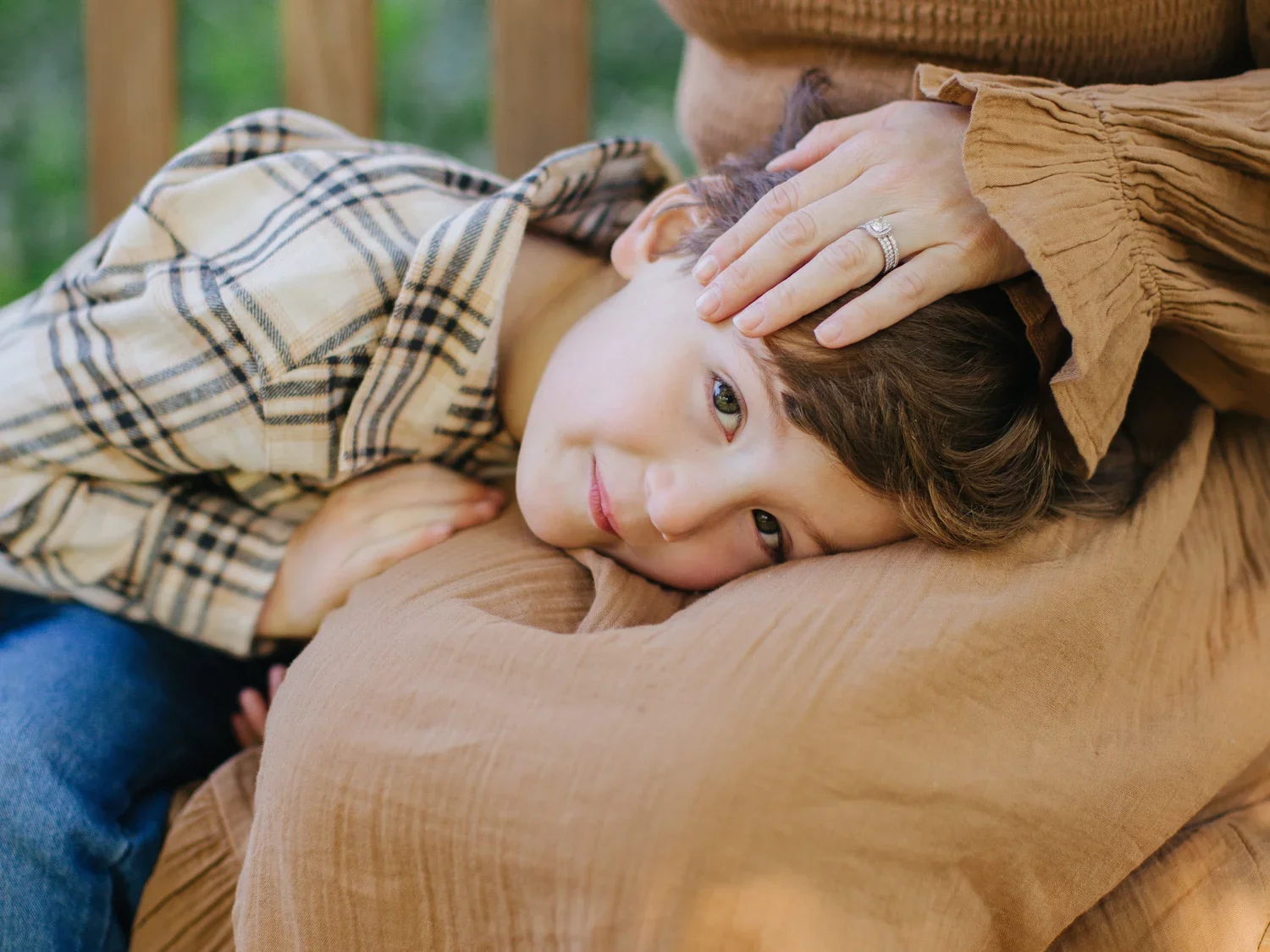 10 Things To Do After an Autism Diagnosis