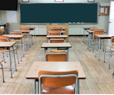 Finding the Best School for Your Neurodivergent Child: A Guide for Atlanta Parents