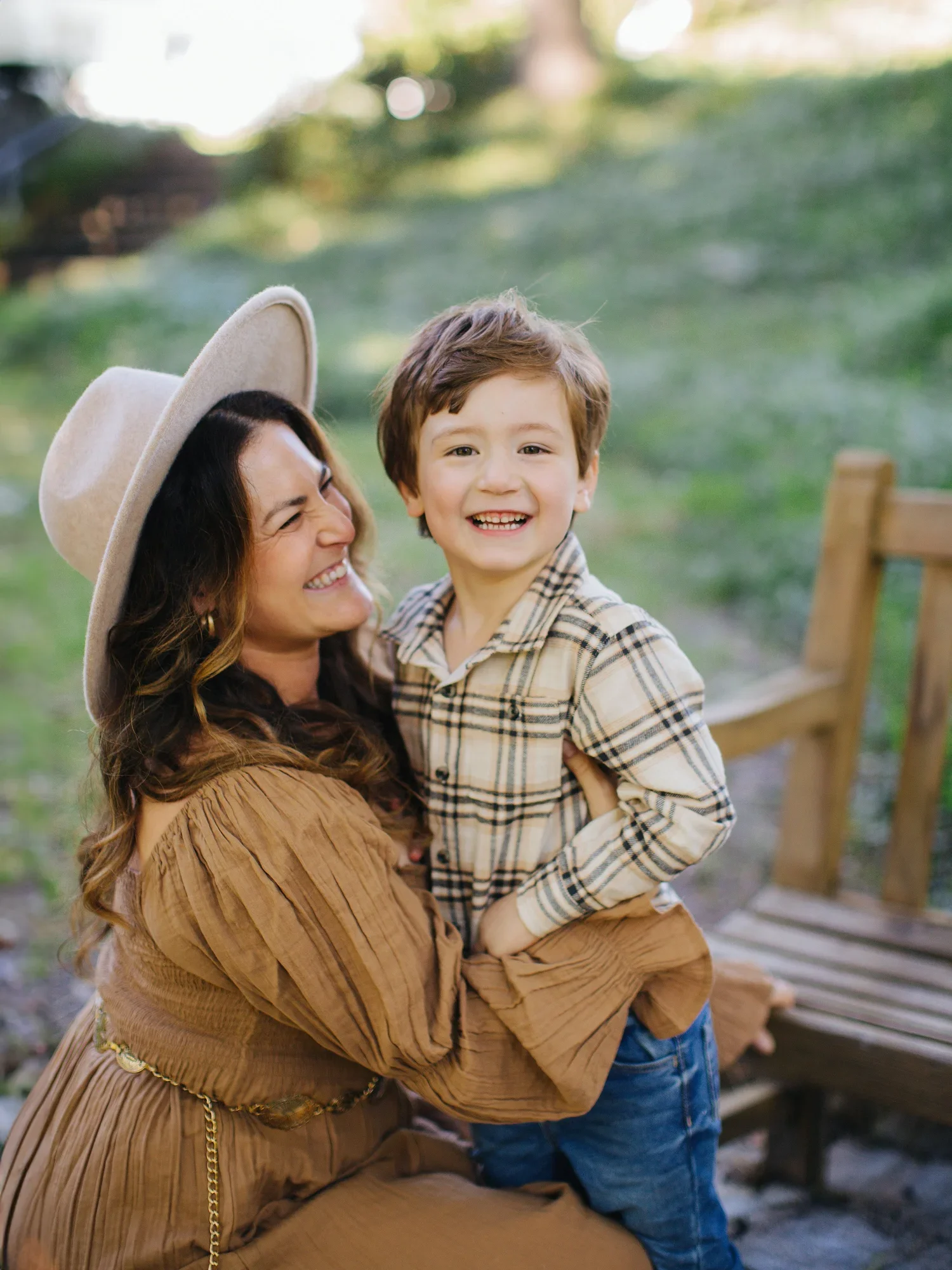 Why We Chose ABA: Supporting Our Autistic Son with Neurodiversity-Affirming Care