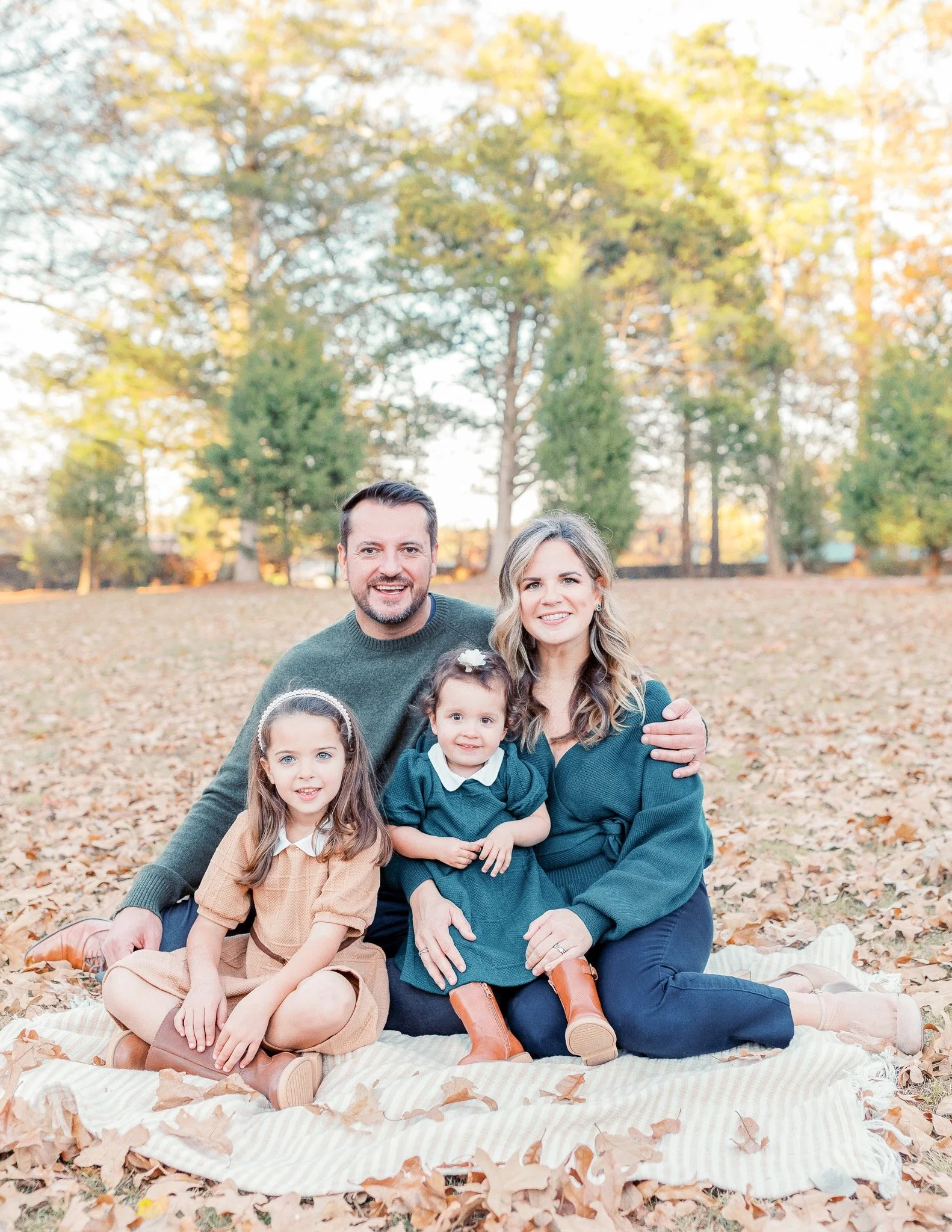 Partnering to Support Families: Oak &amp; Hive Consulting &amp; Sage Speech