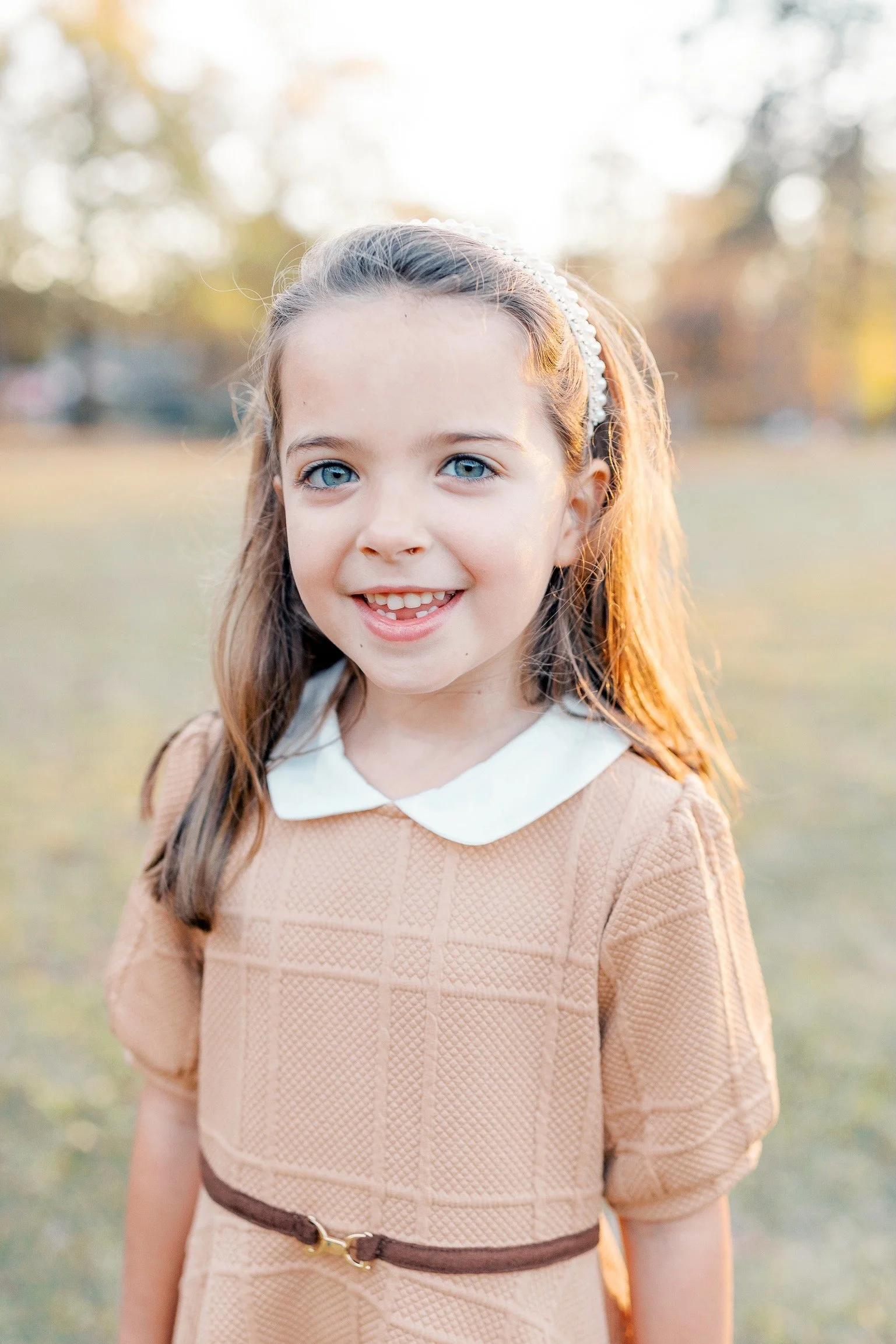 5 Questions That Parents Should Ask At The IEP Table