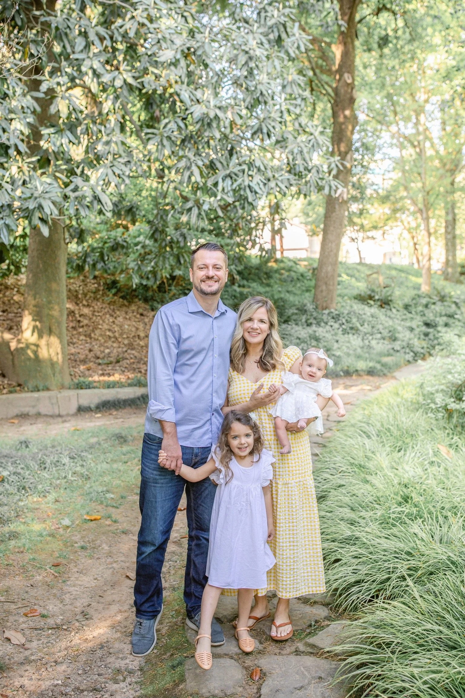 Are You a Neuroaffirming Provider? Here’s How to Know.