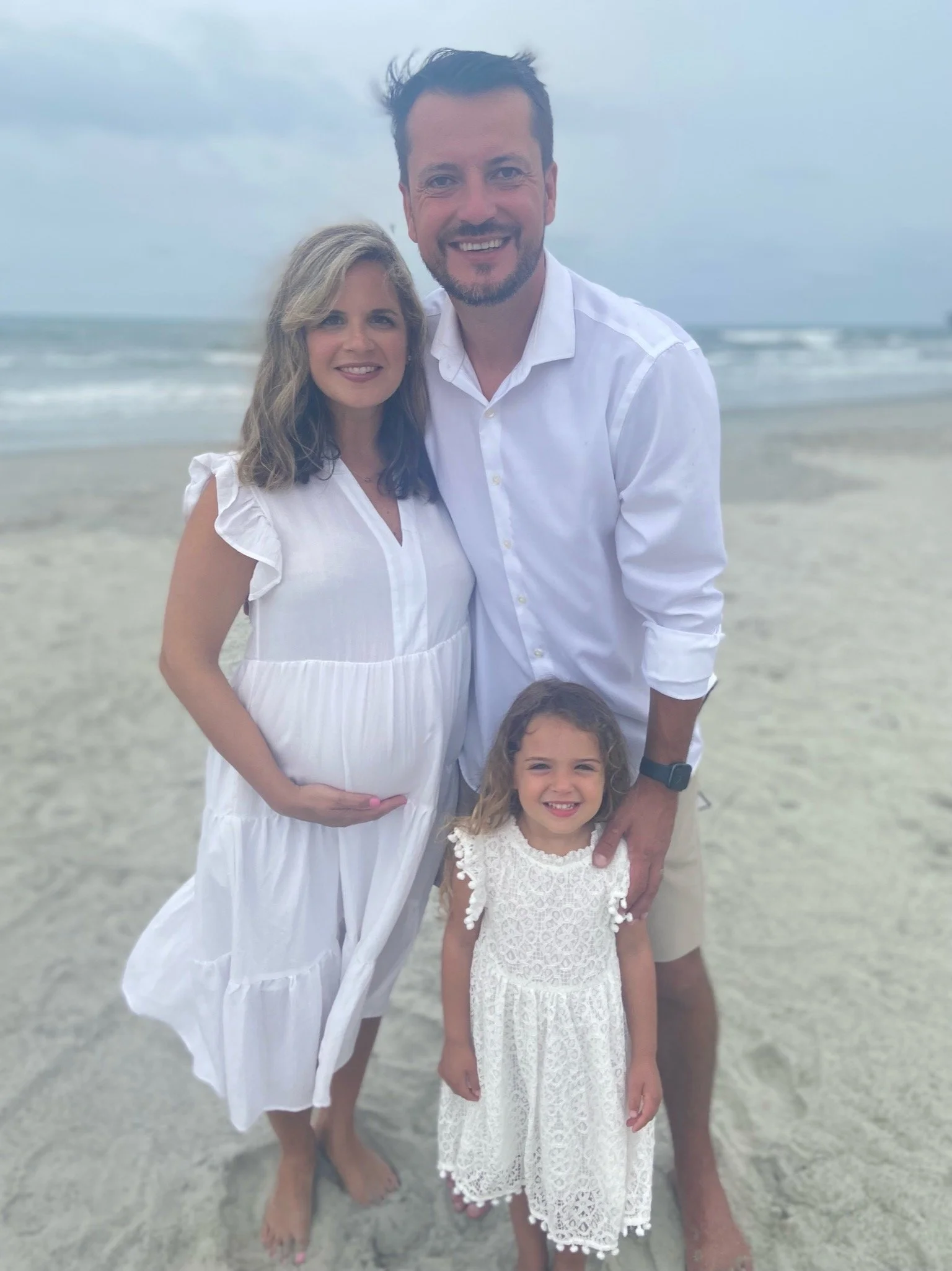 5 Things We Do to Support a Calmer Return to School 