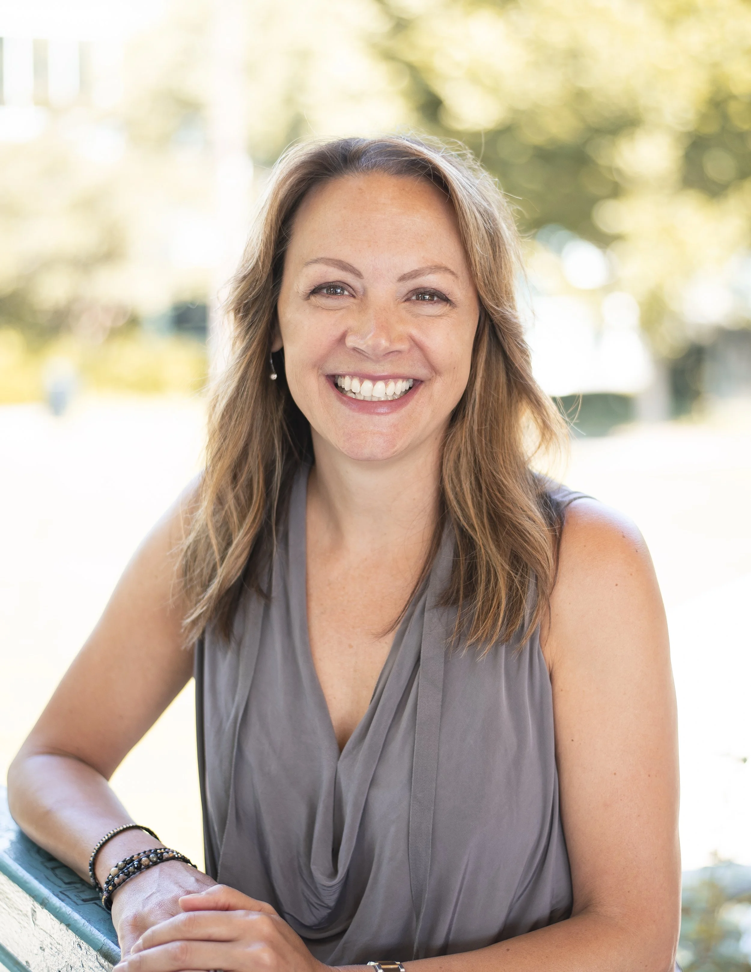 Understanding Diagnostic Evaluations &amp; Complex ASD Presentations with Dr. Celine Saulnier, Ph.D.