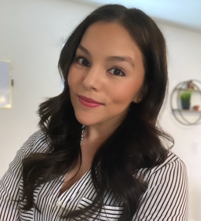 ABA Red Flags &amp; What the Process Should Look Like with Francesca Salazar, BCBA