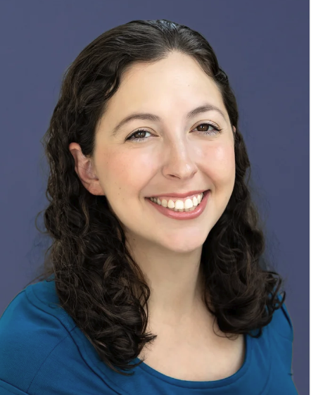 High Masking Autism in Females with Dr. Avital Cohen, Psy.D.