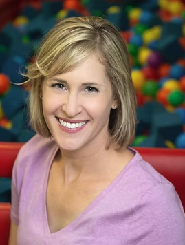 The Body–Brain Connection: OT Integration in Autism Care with Janine Wiskind, OTR/L