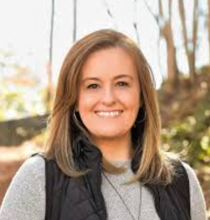 Unlocking the Full Funding Picture: A strategic Guide for Providers with Jillian Palmiotto