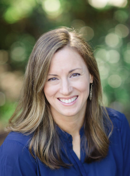 Motor Motor Speech Disorders in Neurodivergent Populations with Amanda Zito Griffin, M.S., CCC-SLP