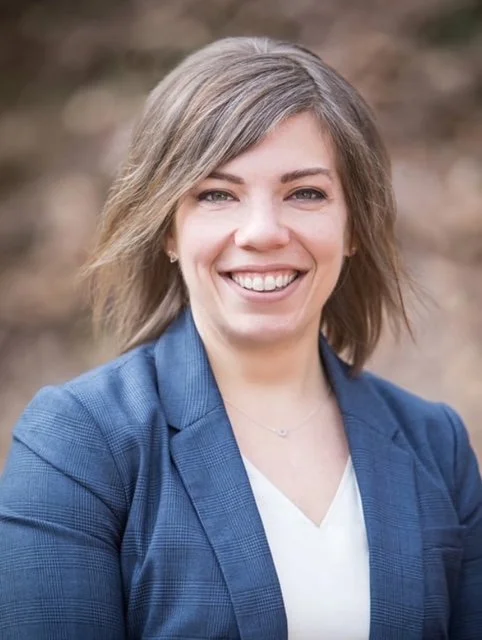 Special Needs Planning- Do You Need It? Join Attorney Laura Akins Smith to Learn More