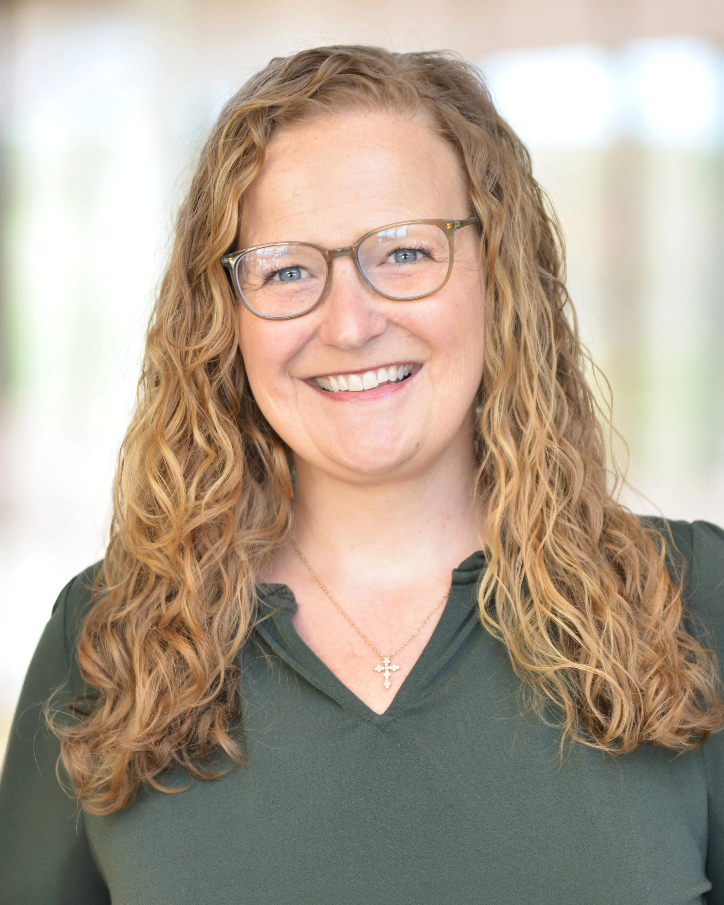 Emotional Regulation as Prevention: Practical Strategies for Complex Cases with Cheryl Daniel, Behavior Consultant/Abilities Coach