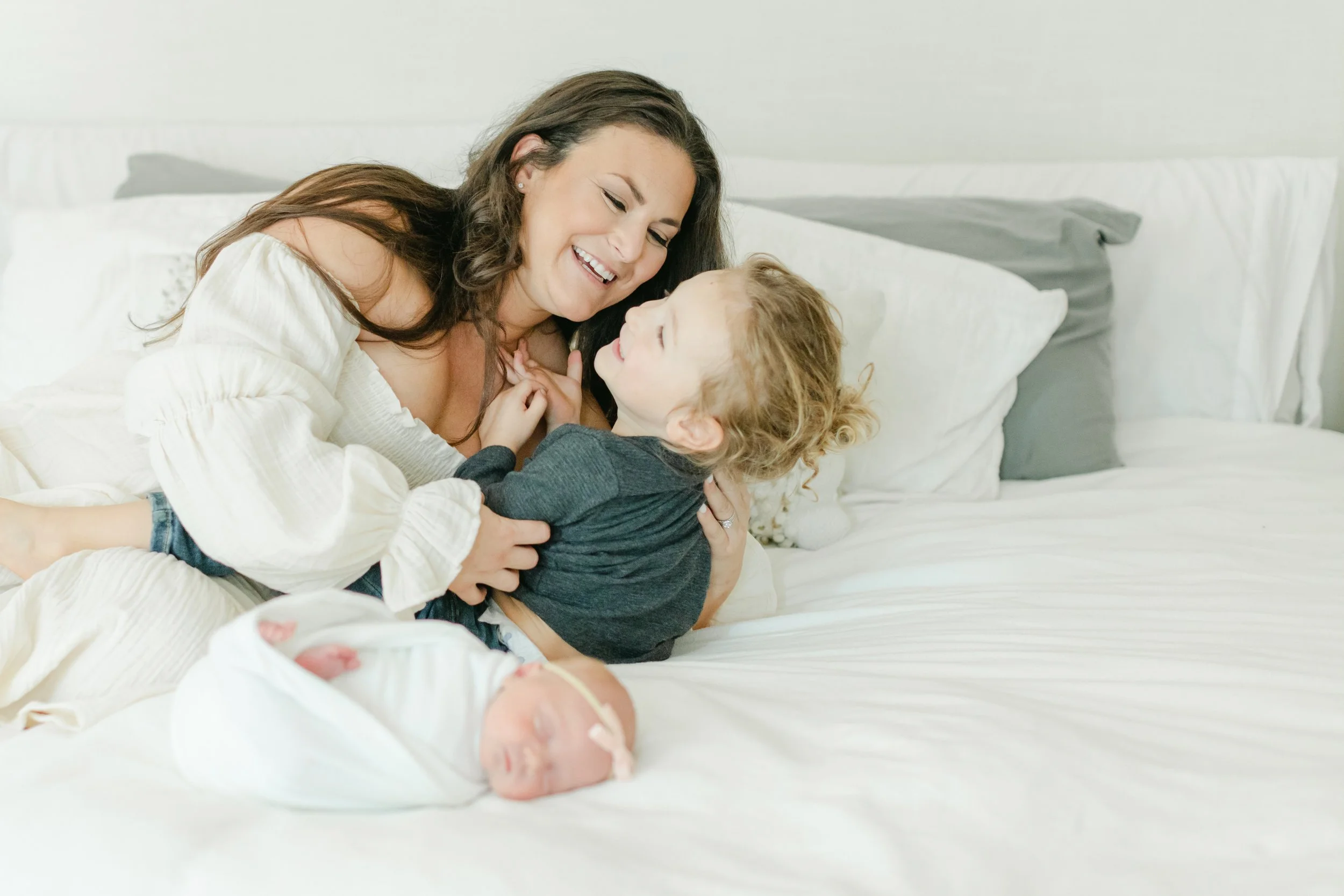 How I Help New Teachers Understand My Autistic Son in One Page (Free Template)