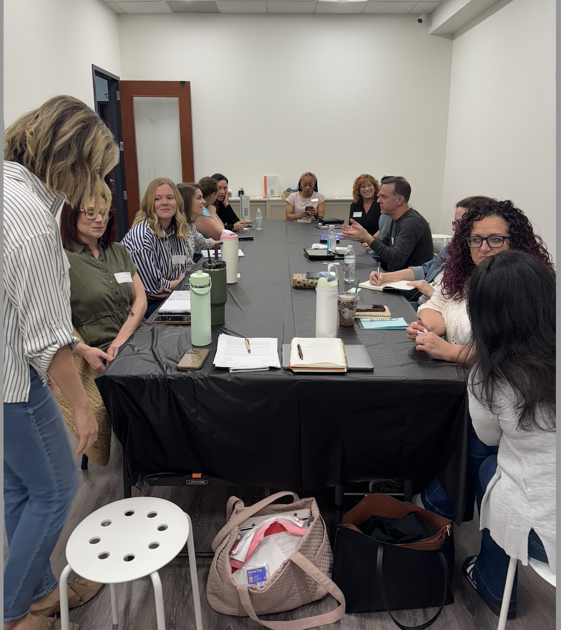 Screenshot 2026-03-20 at 11.06.44 AM.png