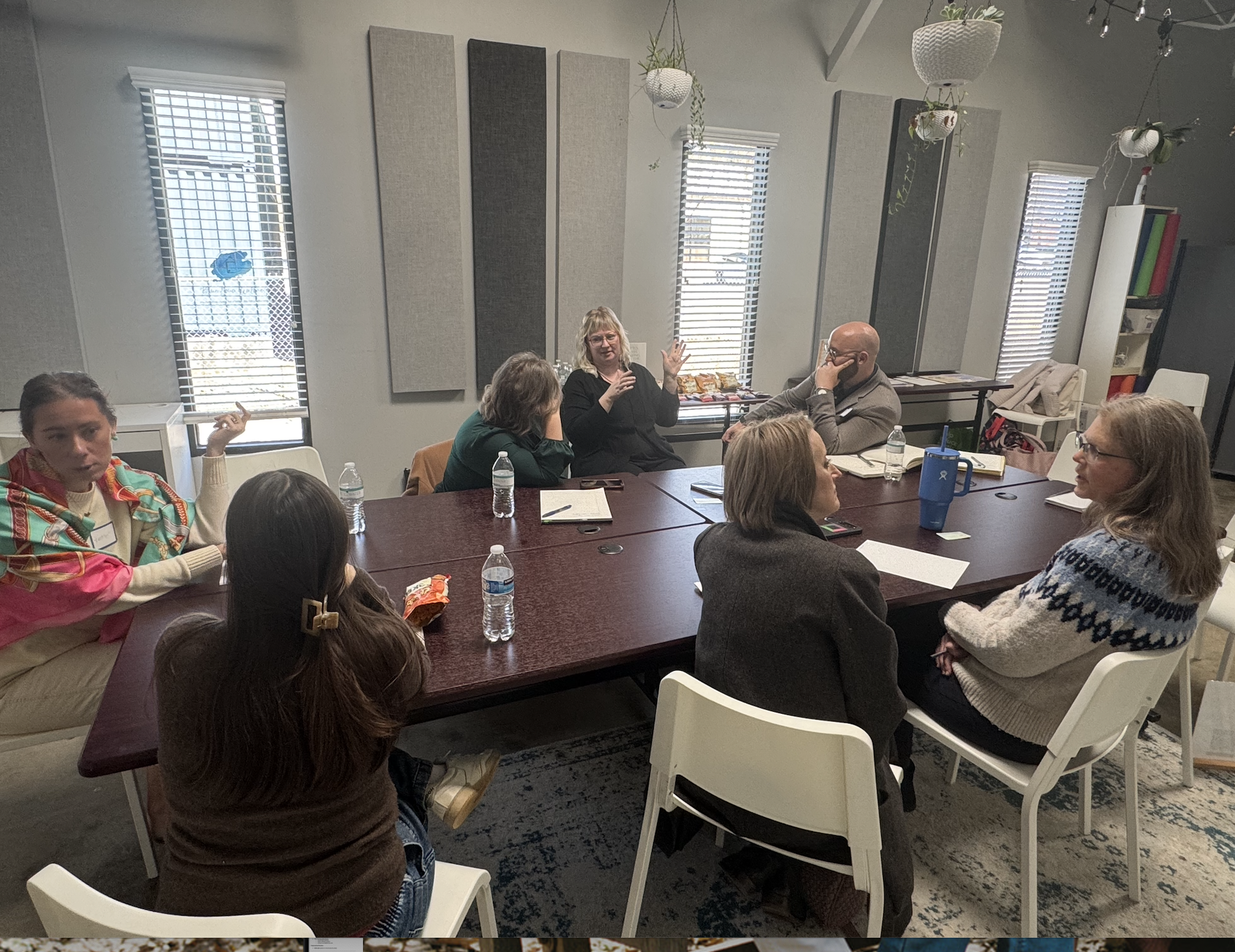 Screenshot 2026-03-20 at 11.06.33 AM.png