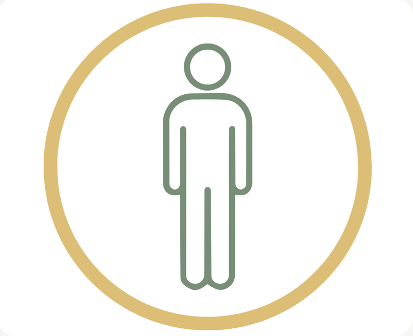 Screenshot 2026-02-25 at 11.04.08 AM.png