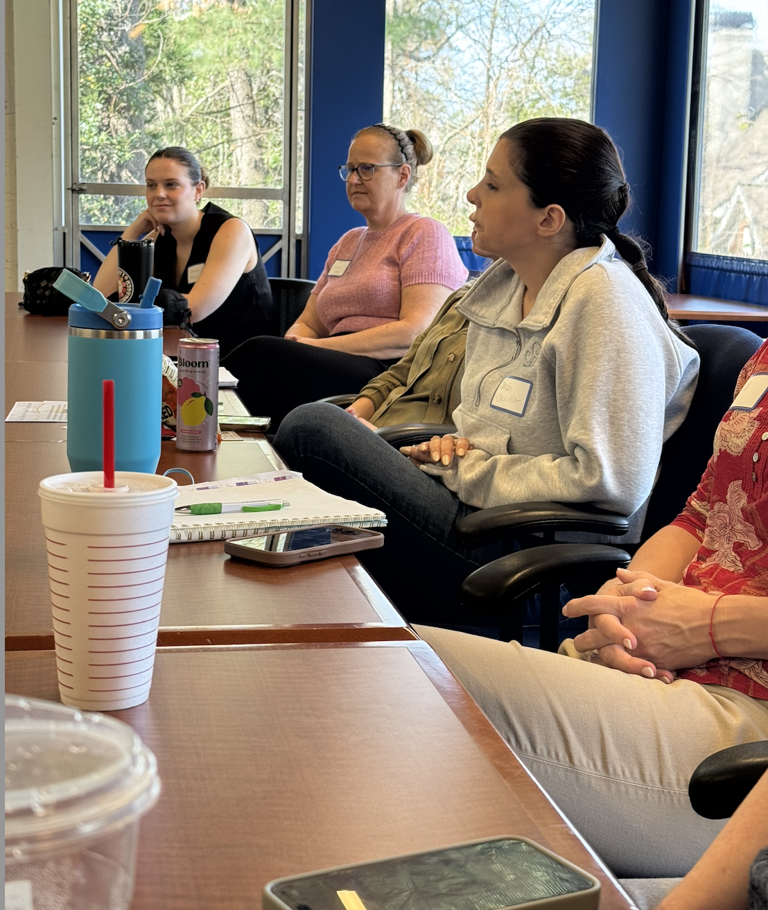 Screenshot 2026-03-20 at 11.07.13 AM.png