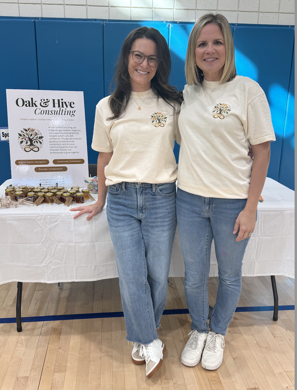 Screenshot 2025-11-11 at 10.31.41 PM.png