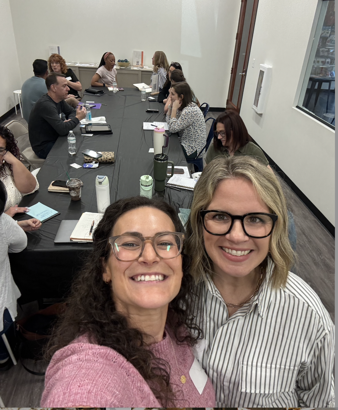 Screenshot 2026-03-20 at 11.07.03 AM.png