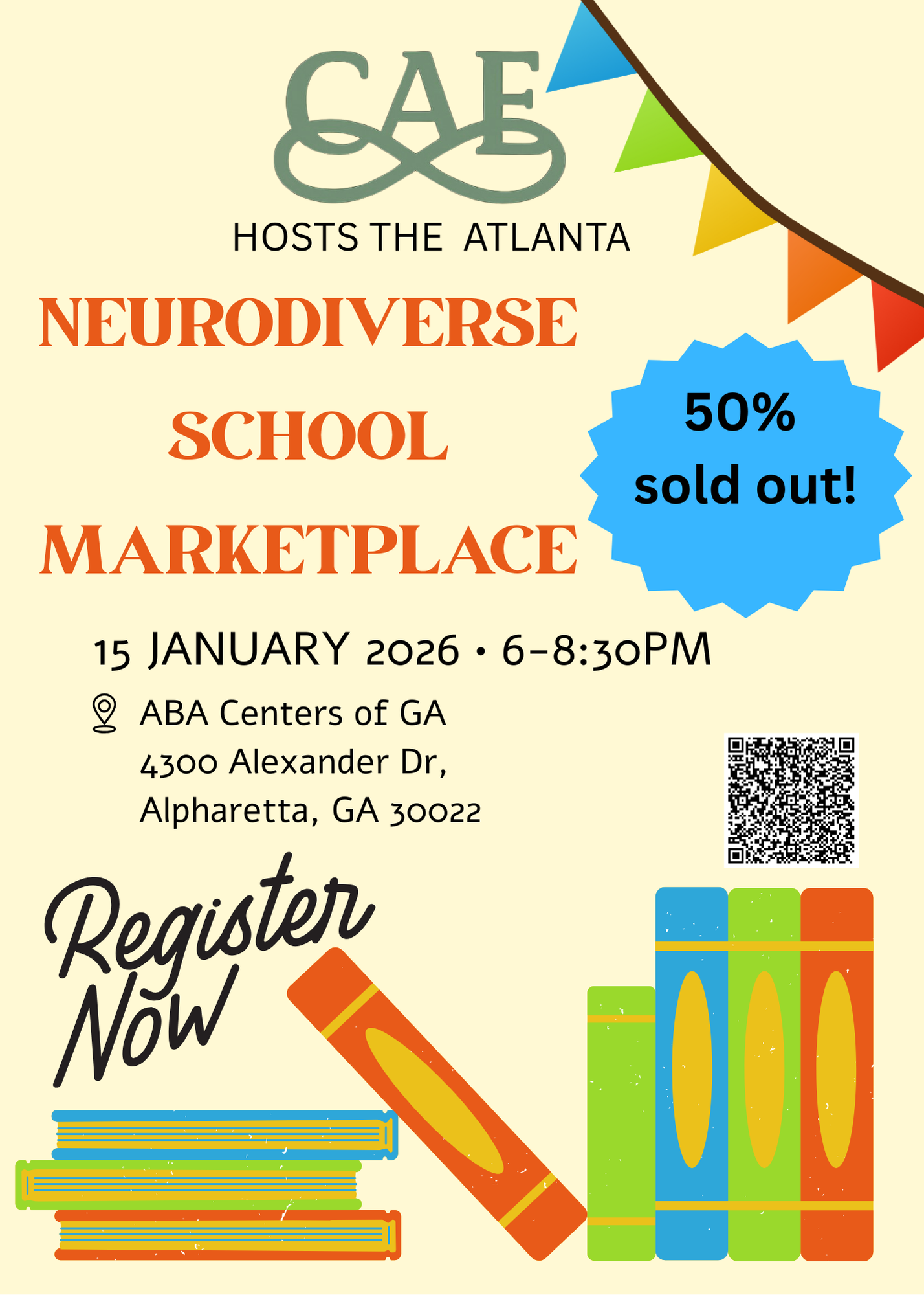 Neurodiverse school marketplace (1).png