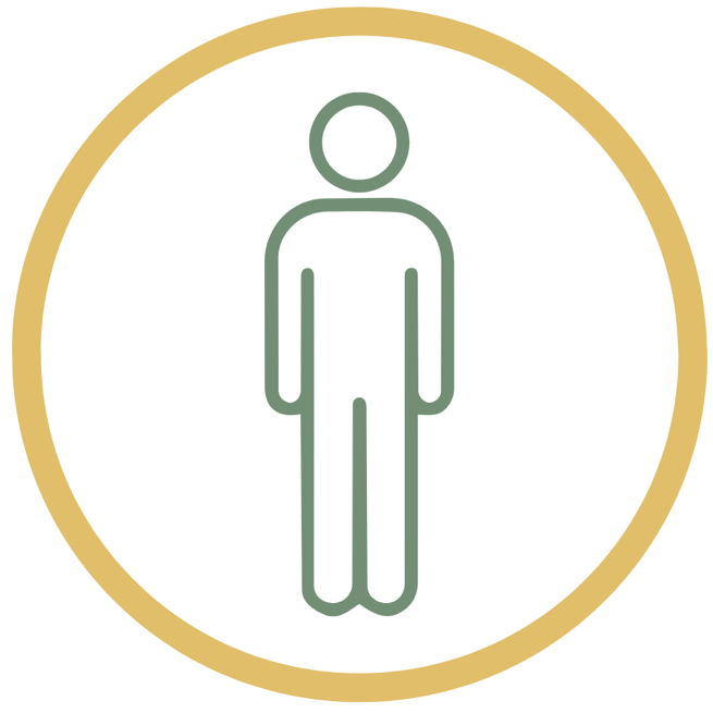 Solo - Connect (Monthly)